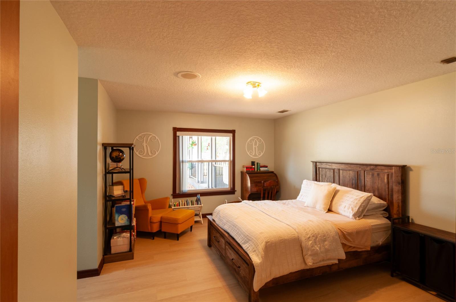 31919 HEDGEROW DR, WESLEY CHAPEL, FL, 33543