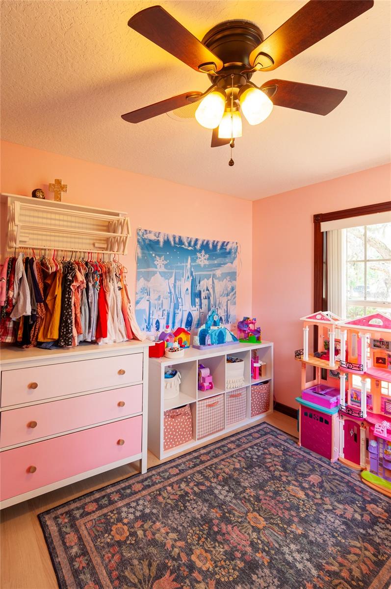 31919 HEDGEROW DR, WESLEY CHAPEL, FL, 33543