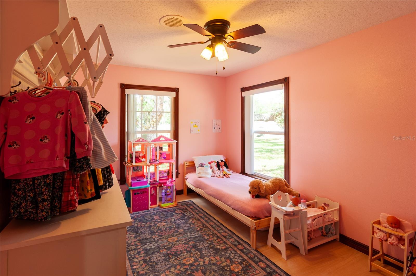 31919 HEDGEROW DR, WESLEY CHAPEL, FL, 33543