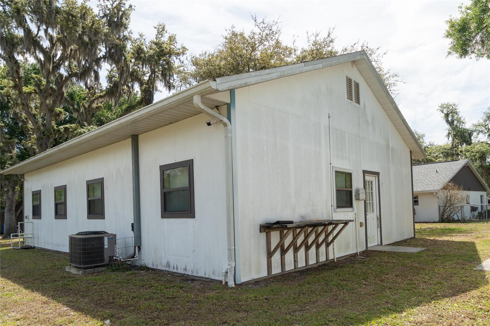 31919 HEDGEROW DR, WESLEY CHAPEL, FL, 33543
