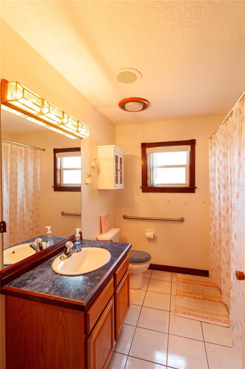 31919 HEDGEROW DR, WESLEY CHAPEL, FL, 33543