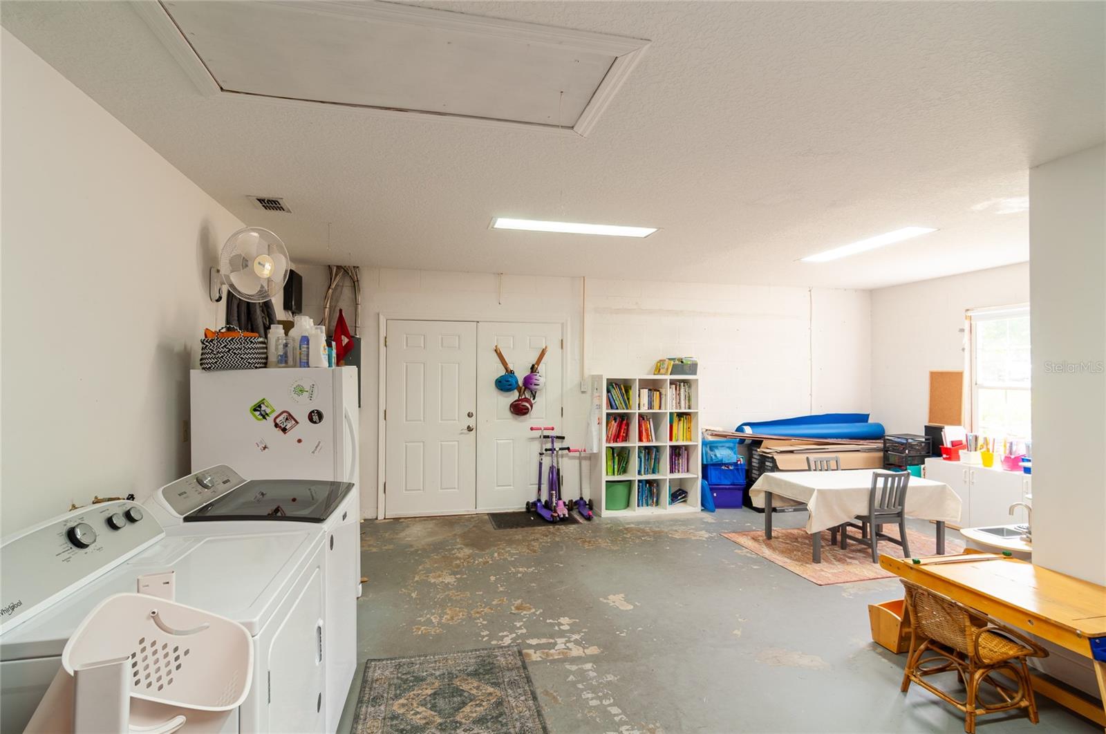 31919 HEDGEROW DR, WESLEY CHAPEL, FL, 33543