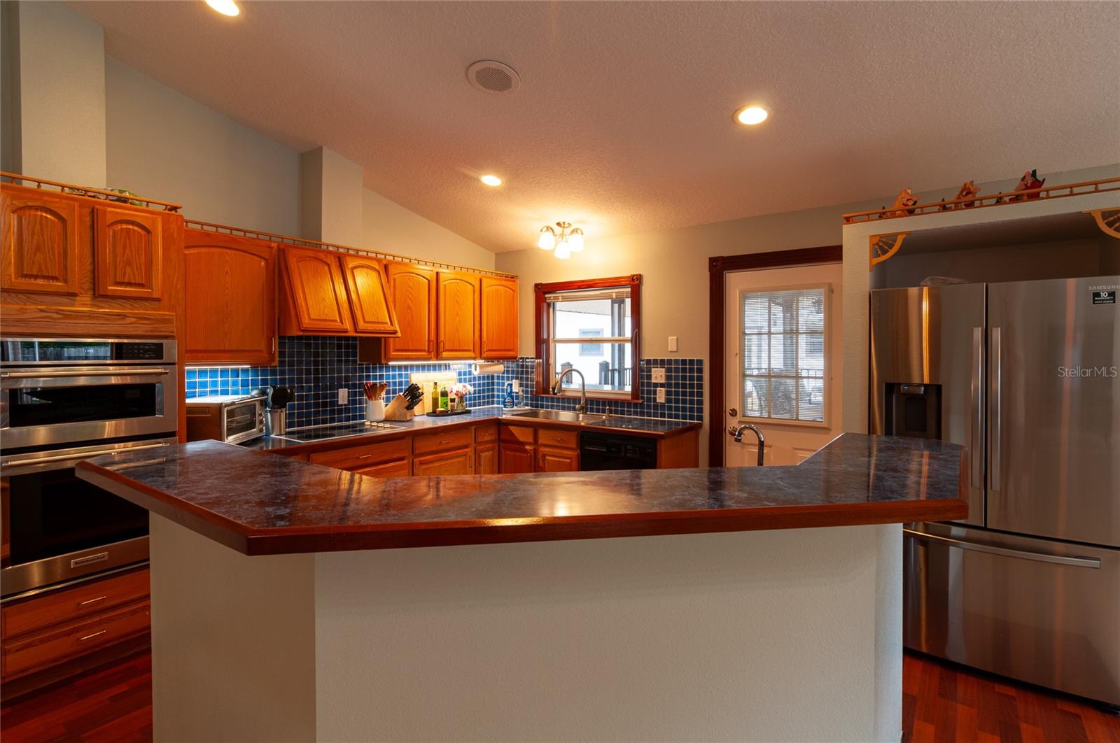 31919 HEDGEROW DR, WESLEY CHAPEL, FL, 33543