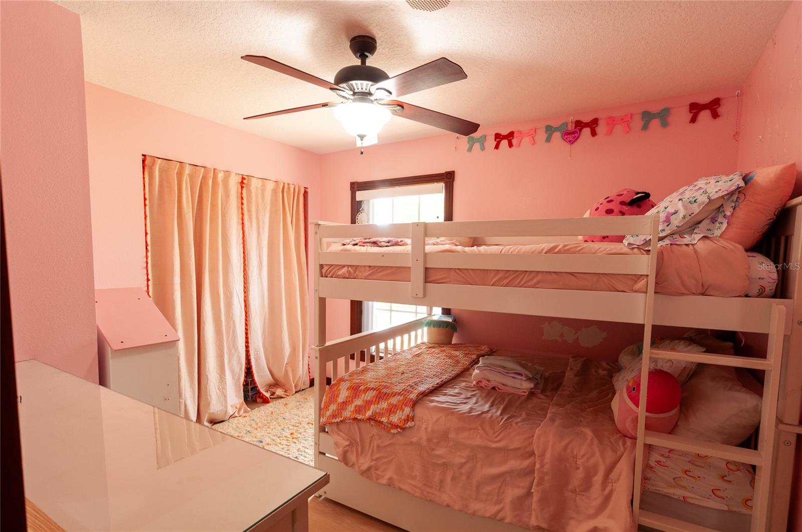31919 HEDGEROW DR, WESLEY CHAPEL, FL, 33543