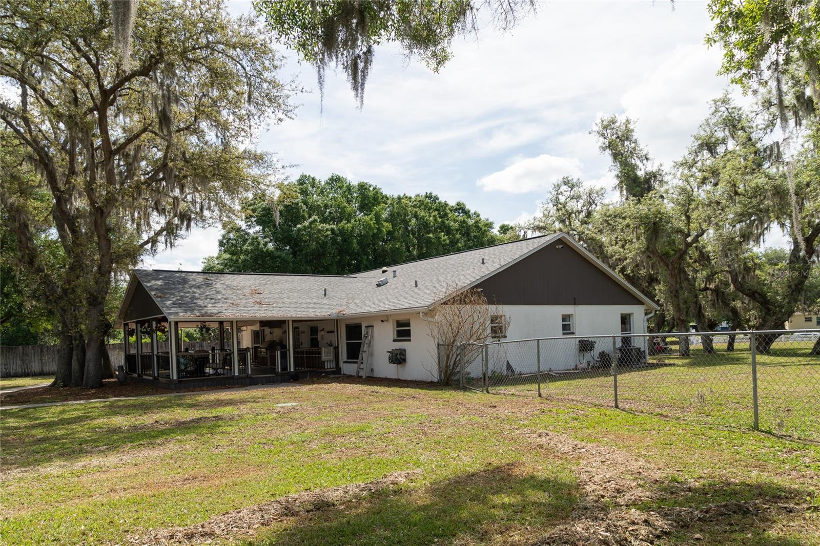 31919 HEDGEROW DR, WESLEY CHAPEL, FL, 33543