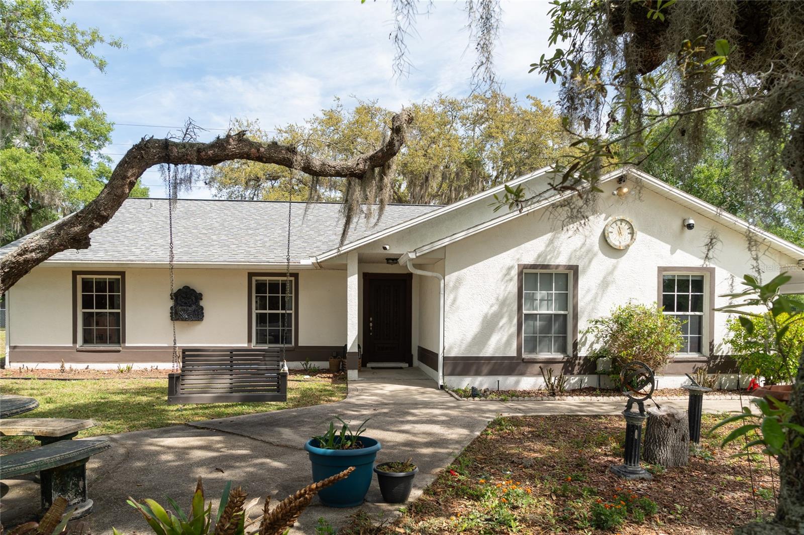 31919 HEDGEROW DR, WESLEY CHAPEL, FL, 33543
