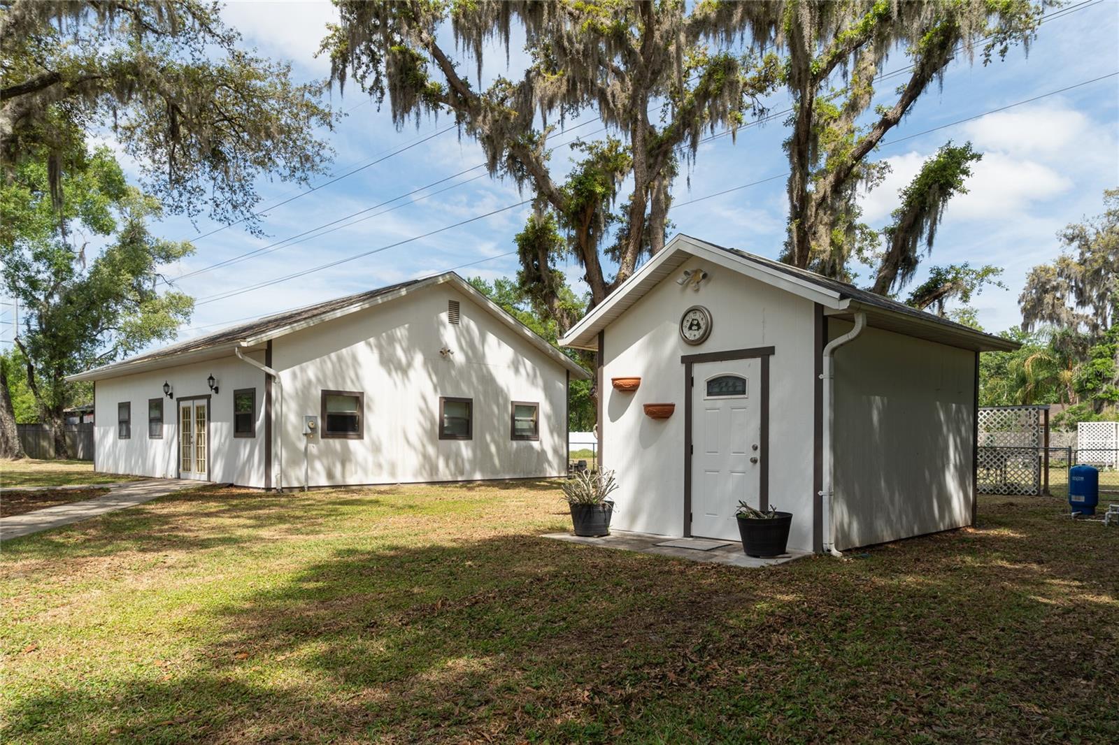 31919 HEDGEROW DR, WESLEY CHAPEL, FL, 33543