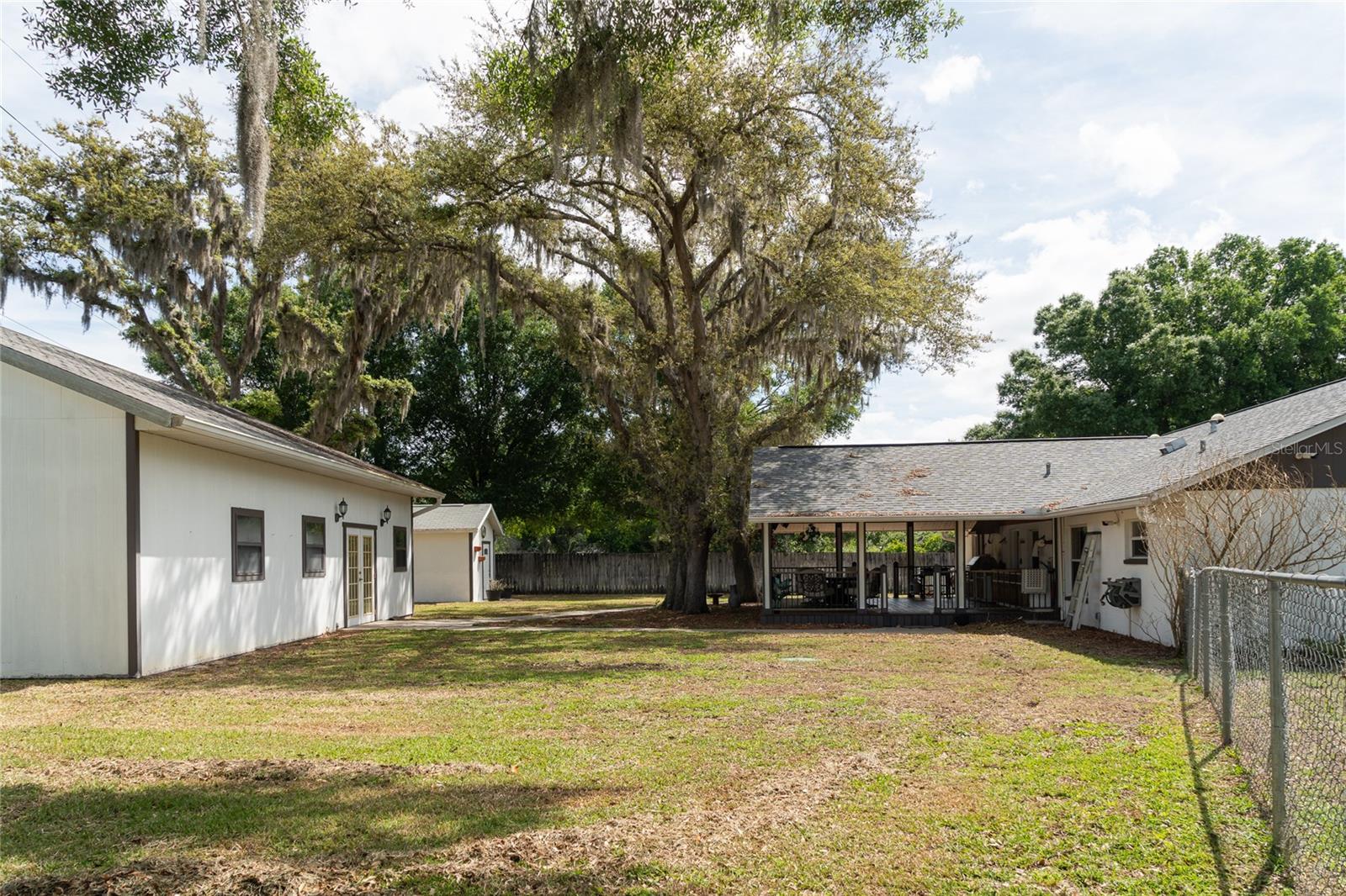 31919 HEDGEROW DR, WESLEY CHAPEL, FL, 33543