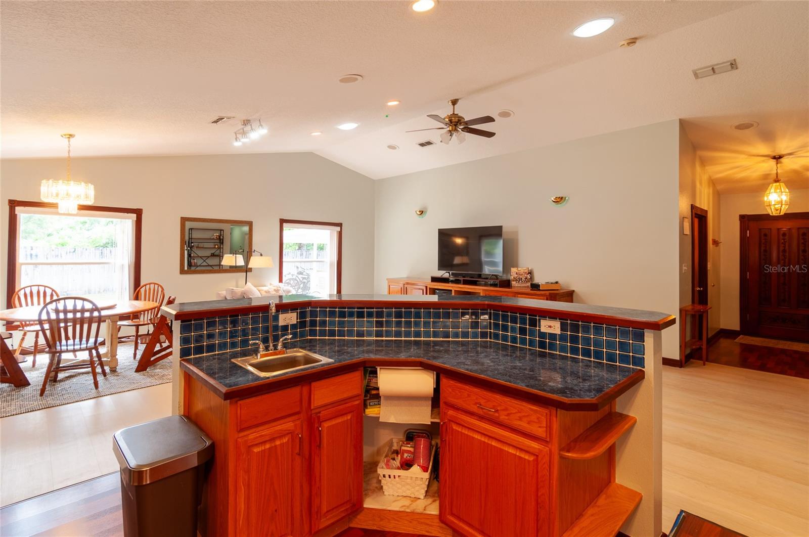 31919 HEDGEROW DR, WESLEY CHAPEL, FL, 33543