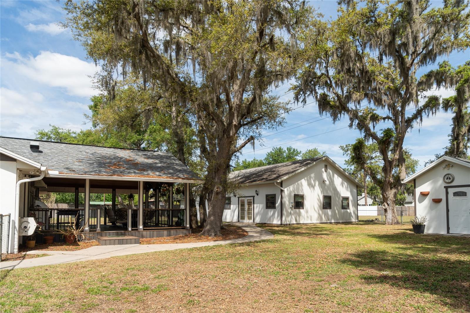 31919 HEDGEROW DR, WESLEY CHAPEL, FL, 33543