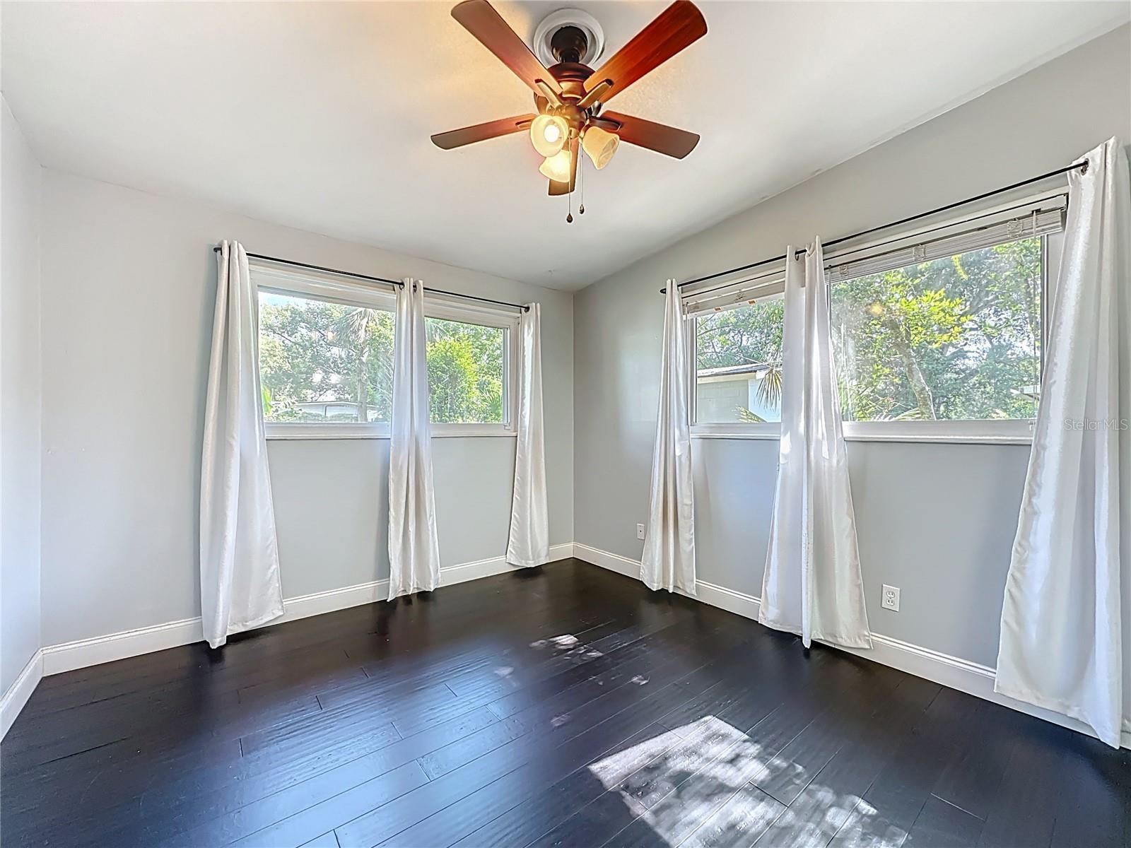 7615 MAYAPPLE RD, JACKSONVILLE, FL, 32211