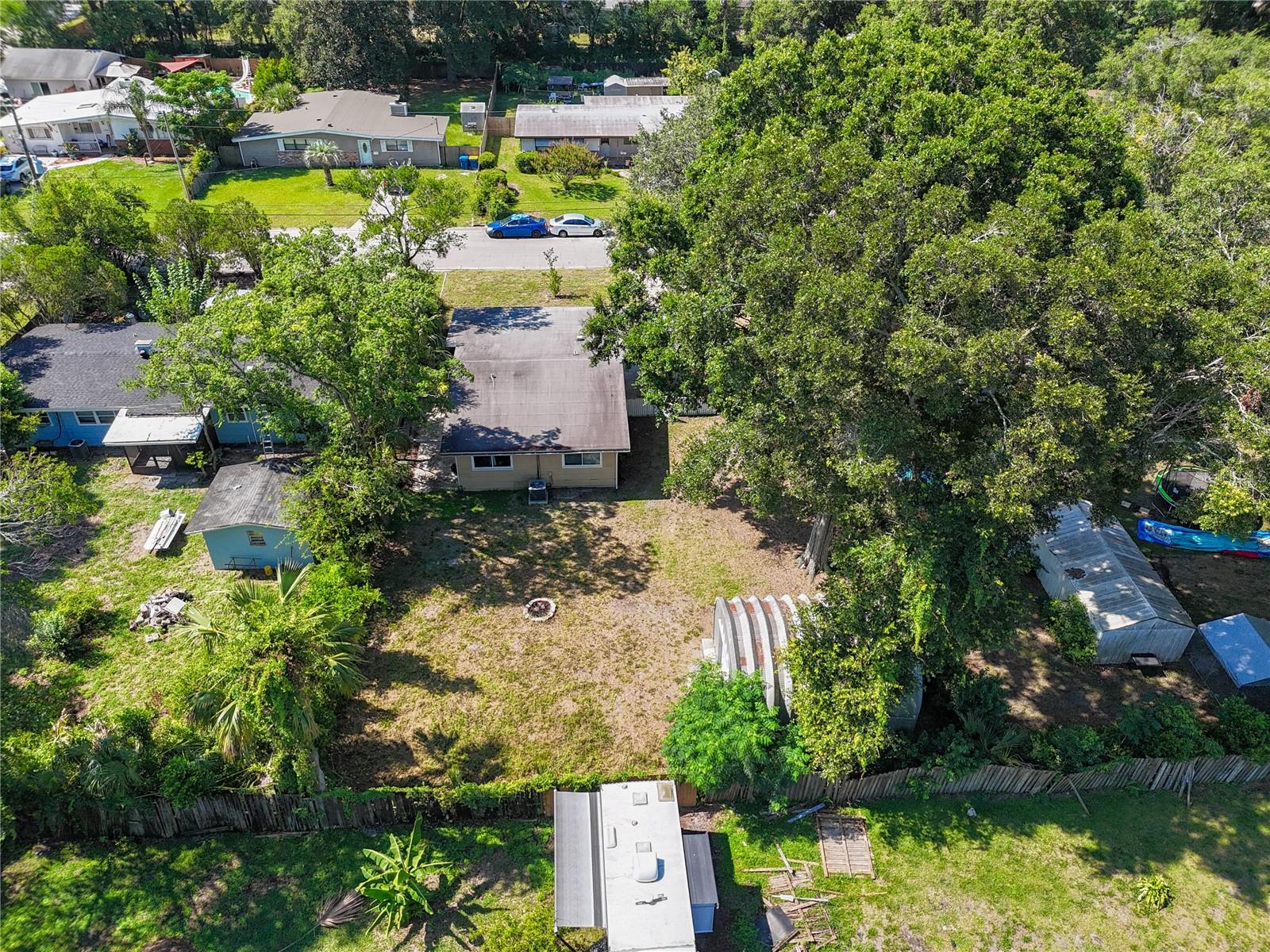 7615 MAYAPPLE RD, JACKSONVILLE, FL, 32211