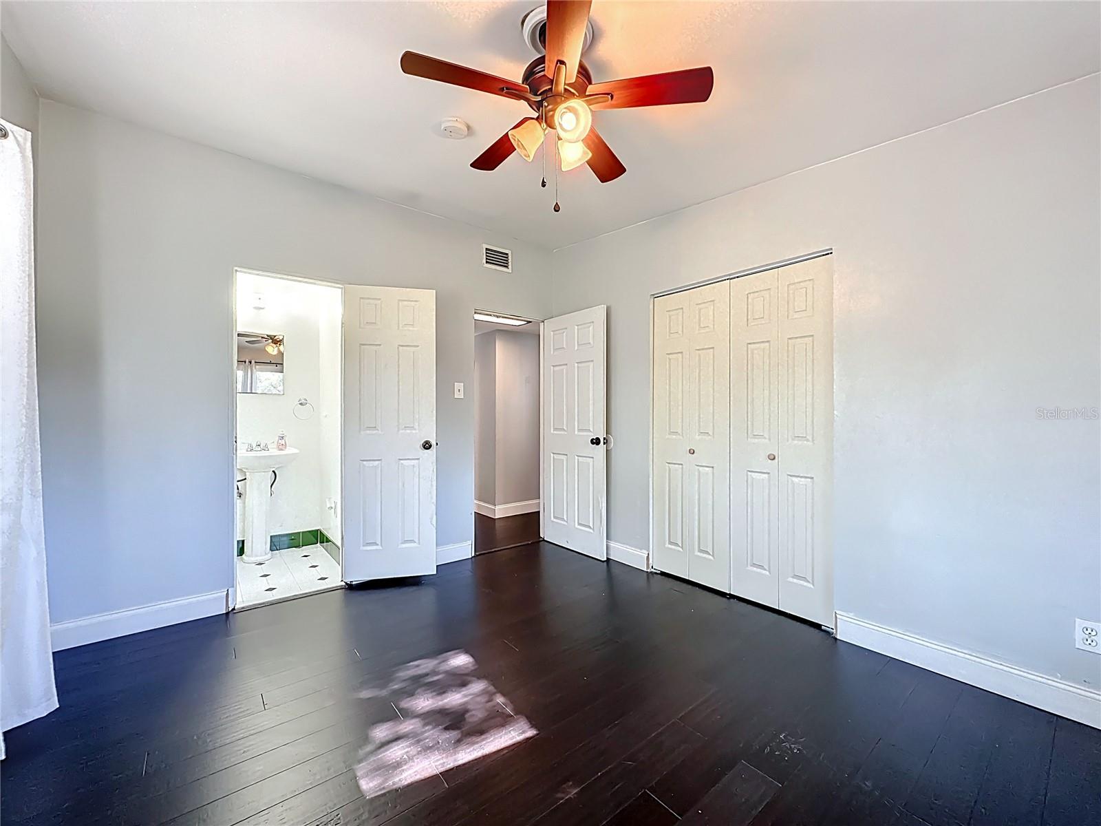 7615 MAYAPPLE RD, JACKSONVILLE, FL, 32211