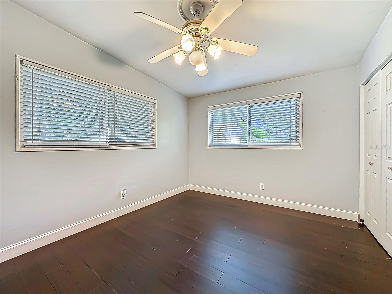 7615 MAYAPPLE RD, JACKSONVILLE, FL, 32211