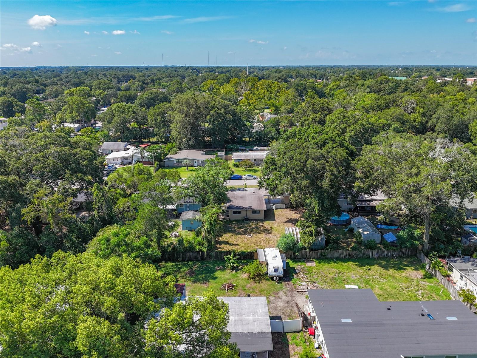 7615 MAYAPPLE RD, JACKSONVILLE, FL, 32211