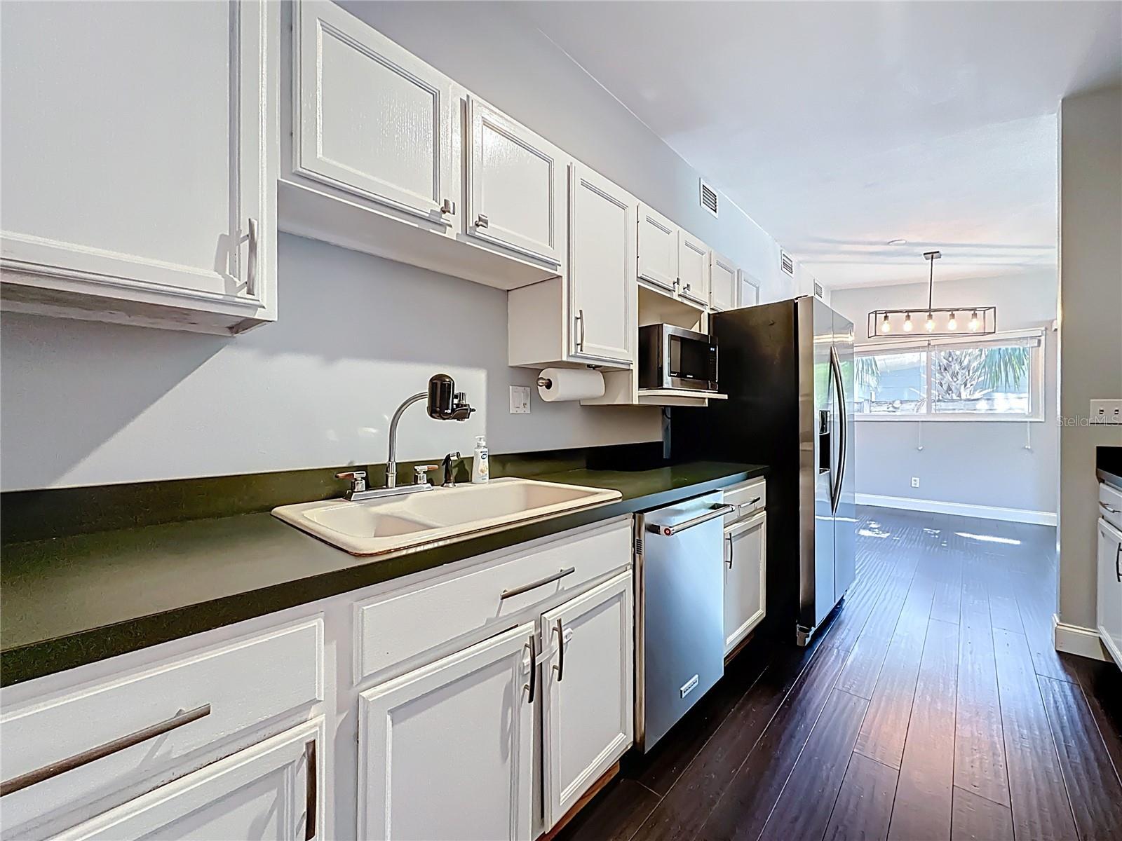 7615 MAYAPPLE RD, JACKSONVILLE, FL, 32211