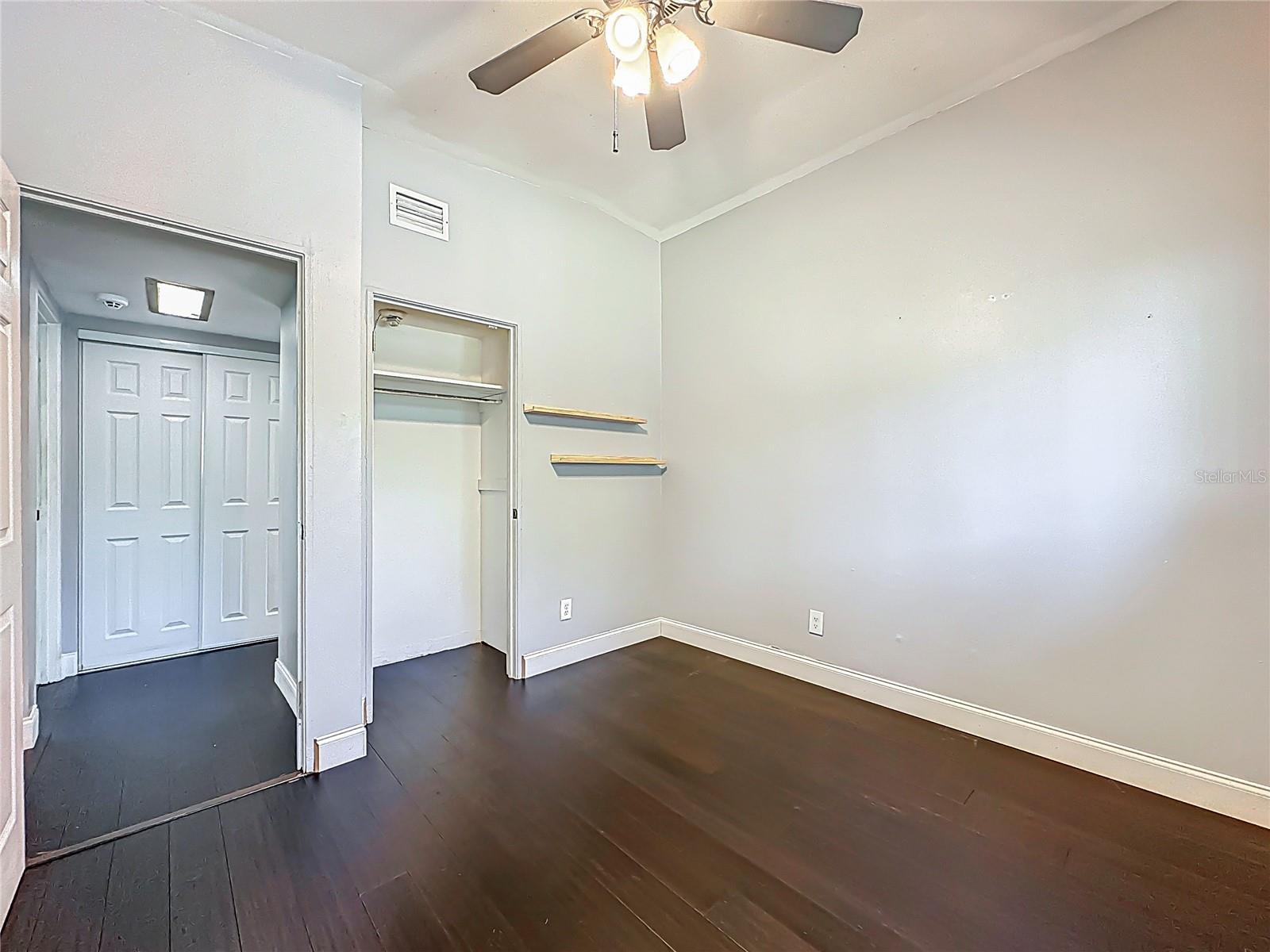 7615 MAYAPPLE RD, JACKSONVILLE, FL, 32211