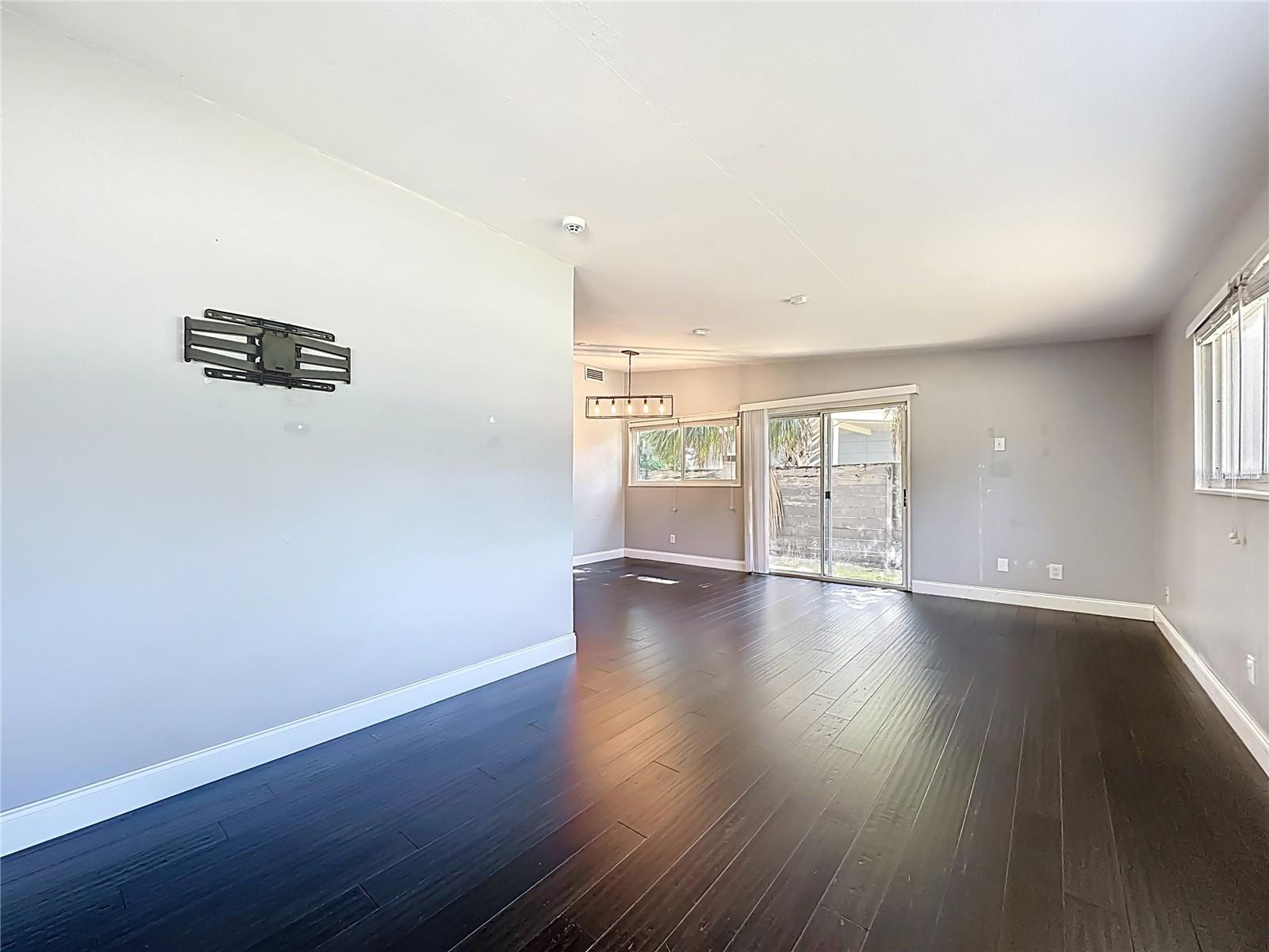 7615 MAYAPPLE RD, JACKSONVILLE, FL, 32211