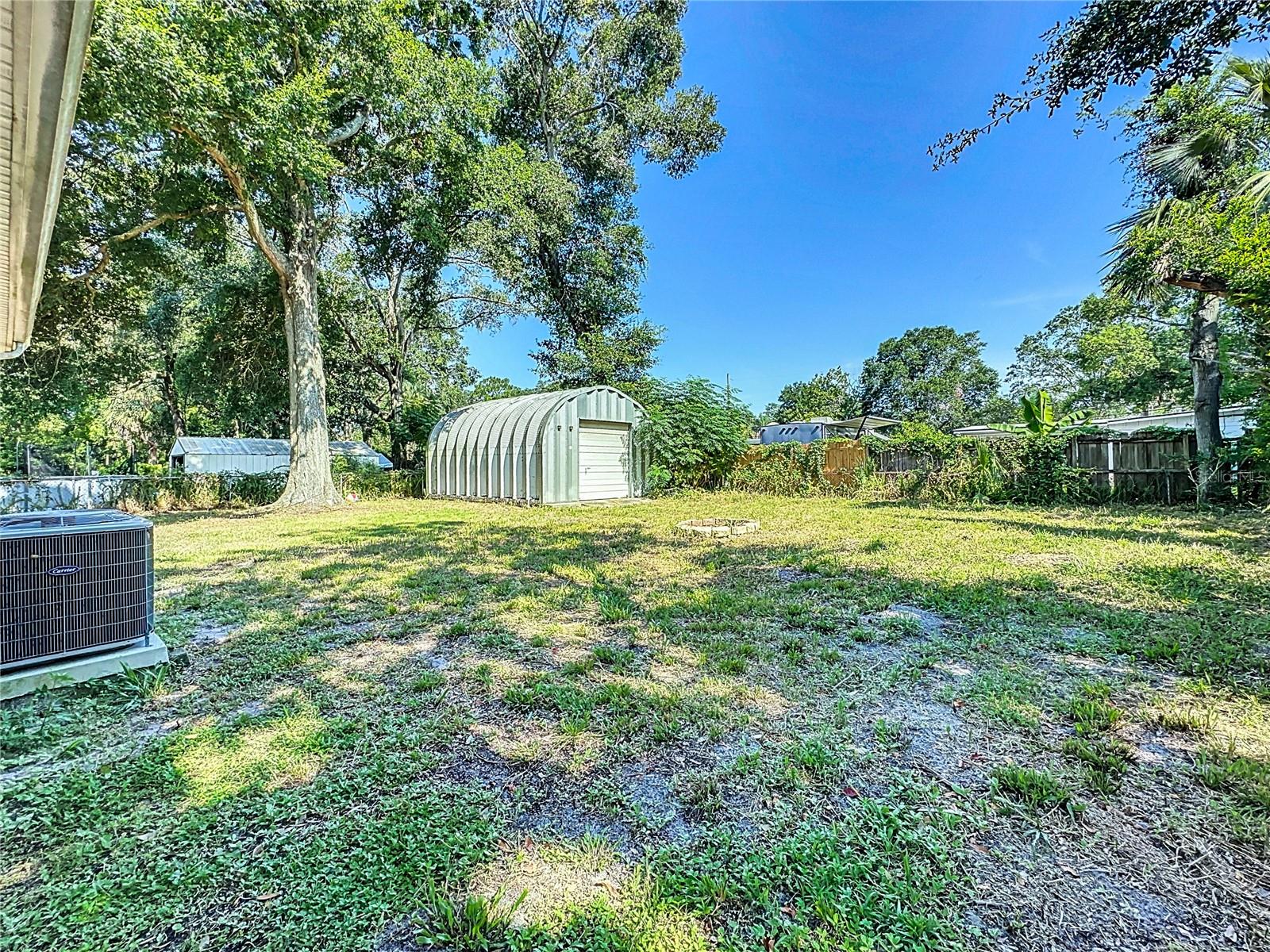 7615 MAYAPPLE RD, JACKSONVILLE, FL, 32211