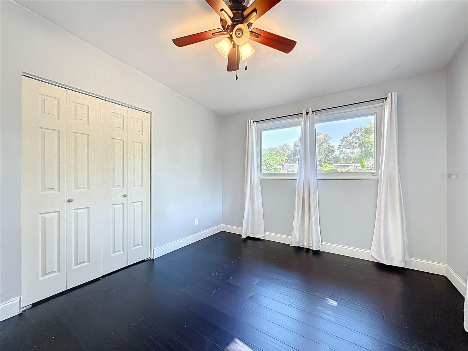 7615 MAYAPPLE RD, JACKSONVILLE, FL, 32211