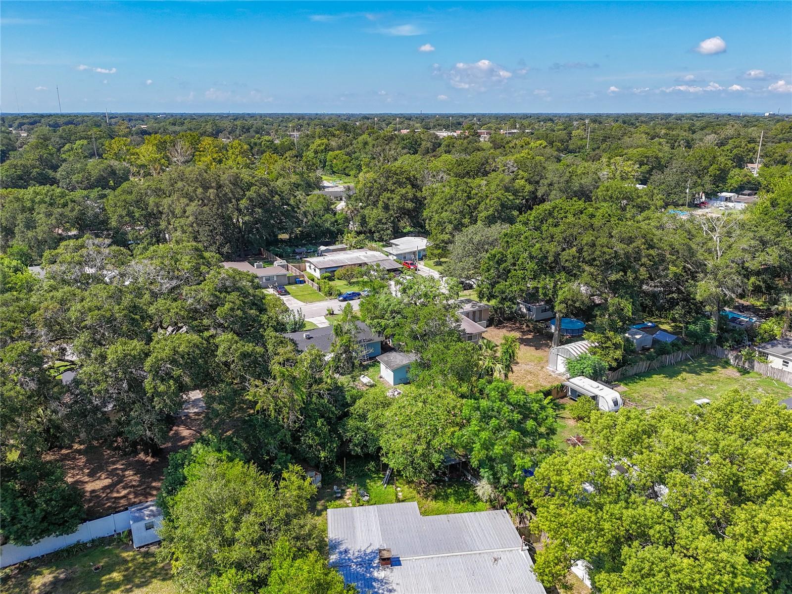 7615 MAYAPPLE RD, JACKSONVILLE, FL, 32211