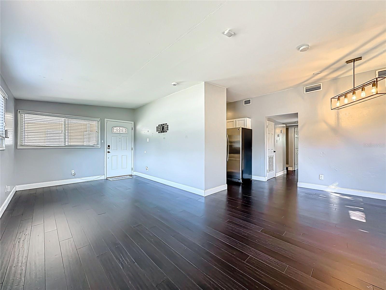 7615 MAYAPPLE RD, JACKSONVILLE, FL, 32211