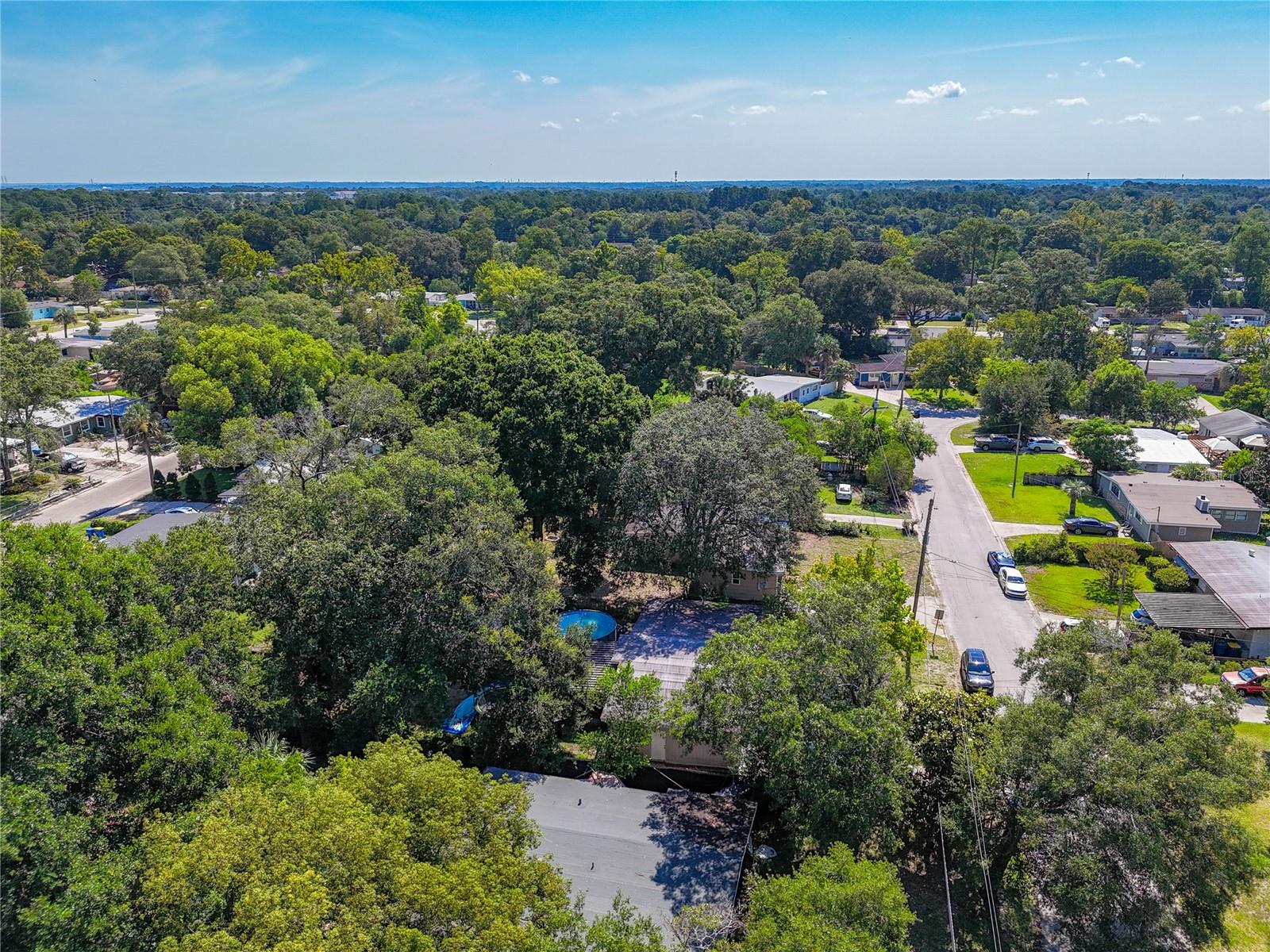 7615 MAYAPPLE RD, JACKSONVILLE, FL, 32211