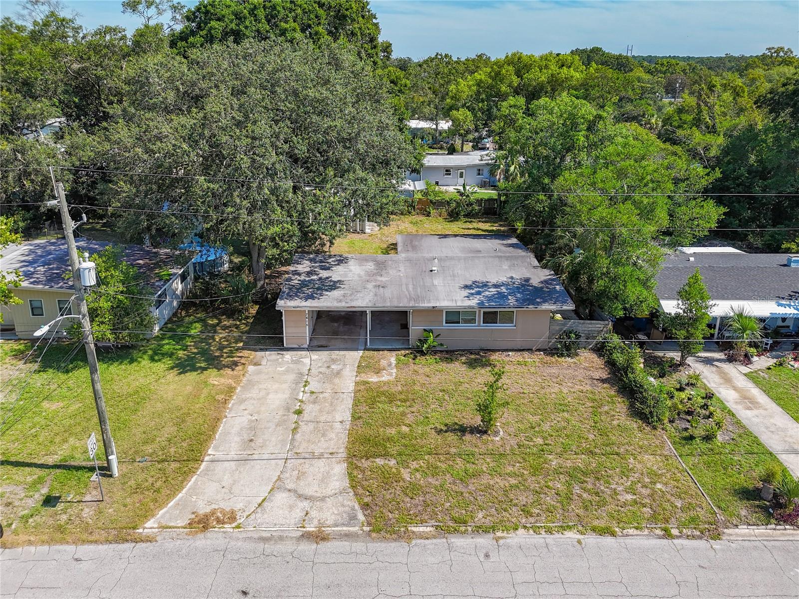 7615 MAYAPPLE RD, JACKSONVILLE, FL, 32211