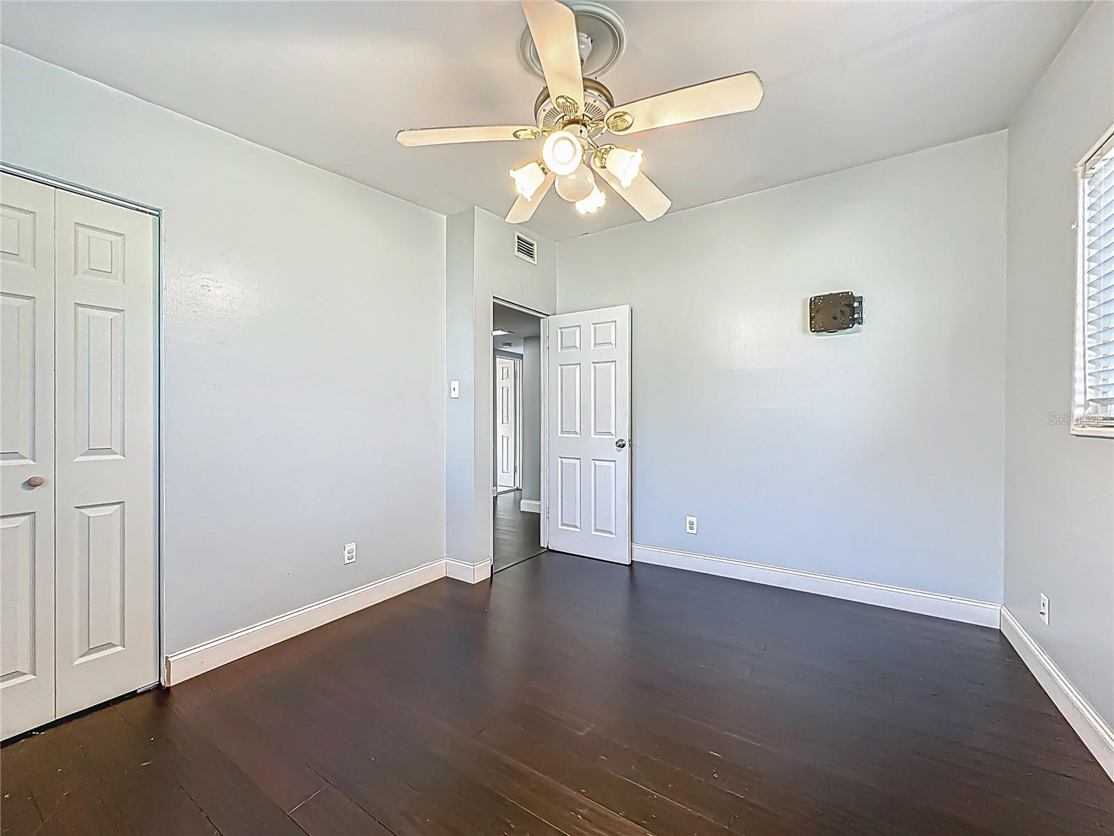 7615 MAYAPPLE RD, JACKSONVILLE, FL, 32211