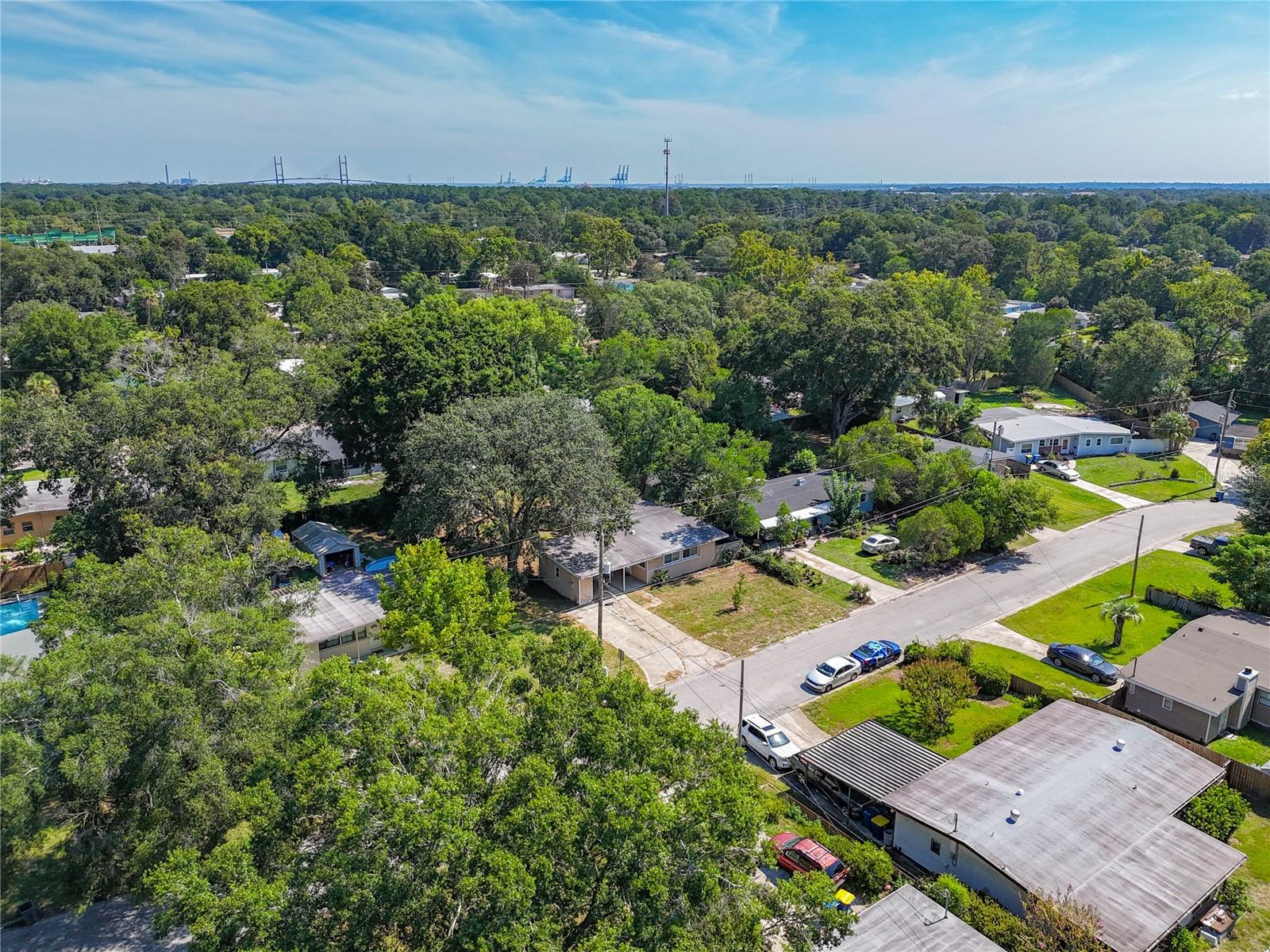 7615 MAYAPPLE RD, JACKSONVILLE, FL, 32211