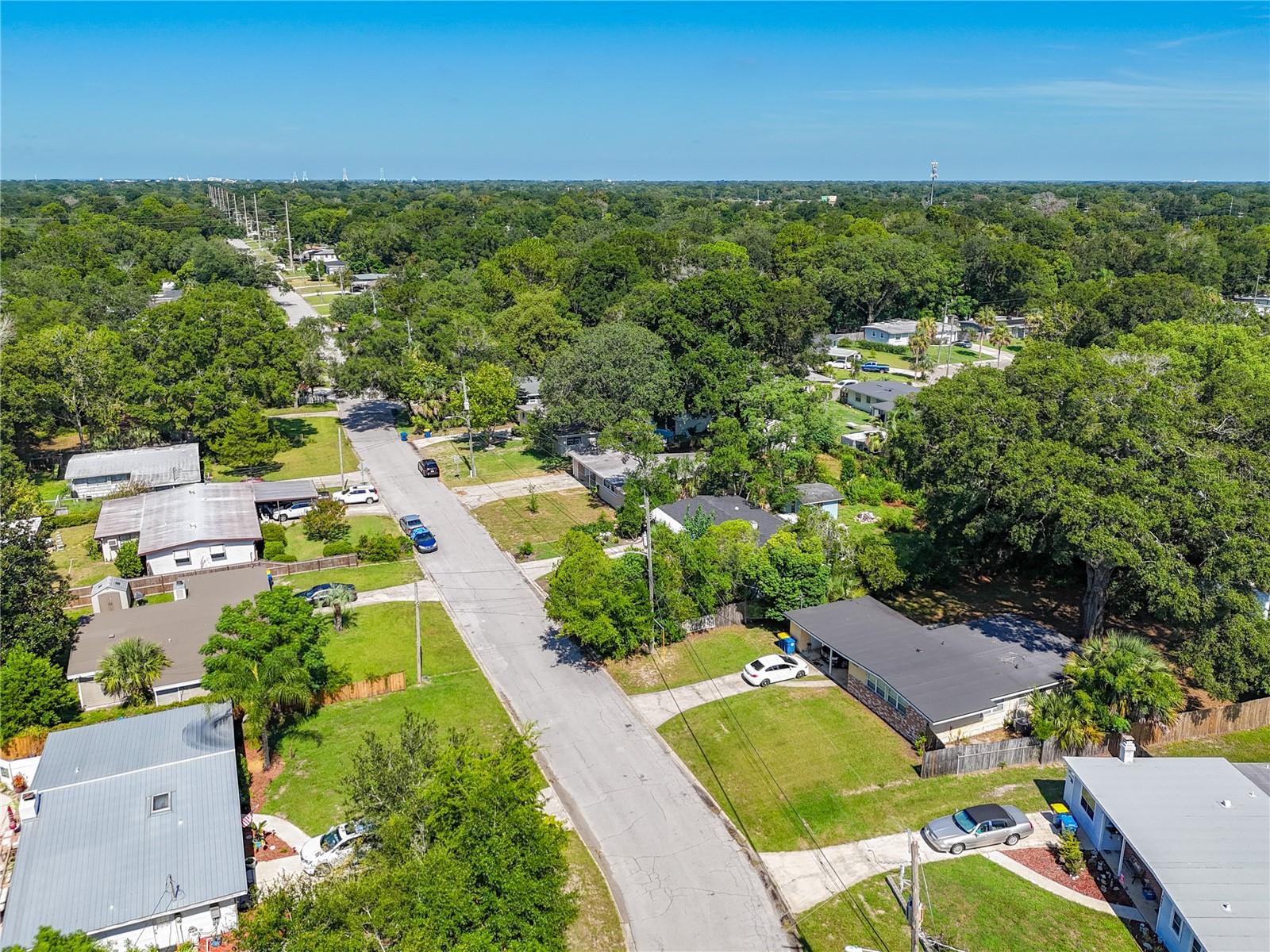 7615 MAYAPPLE RD, JACKSONVILLE, FL, 32211