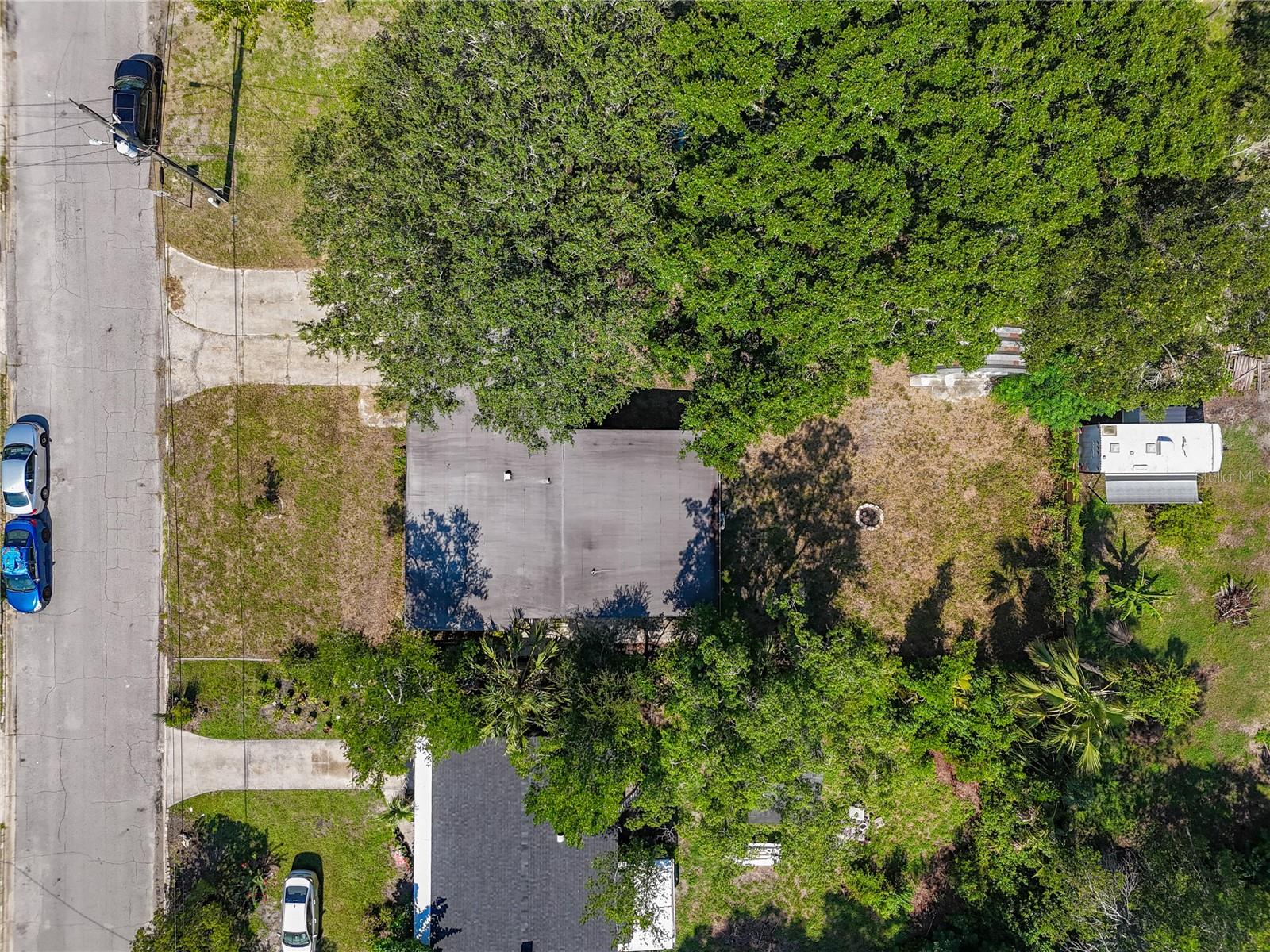 7615 MAYAPPLE RD, JACKSONVILLE, FL, 32211