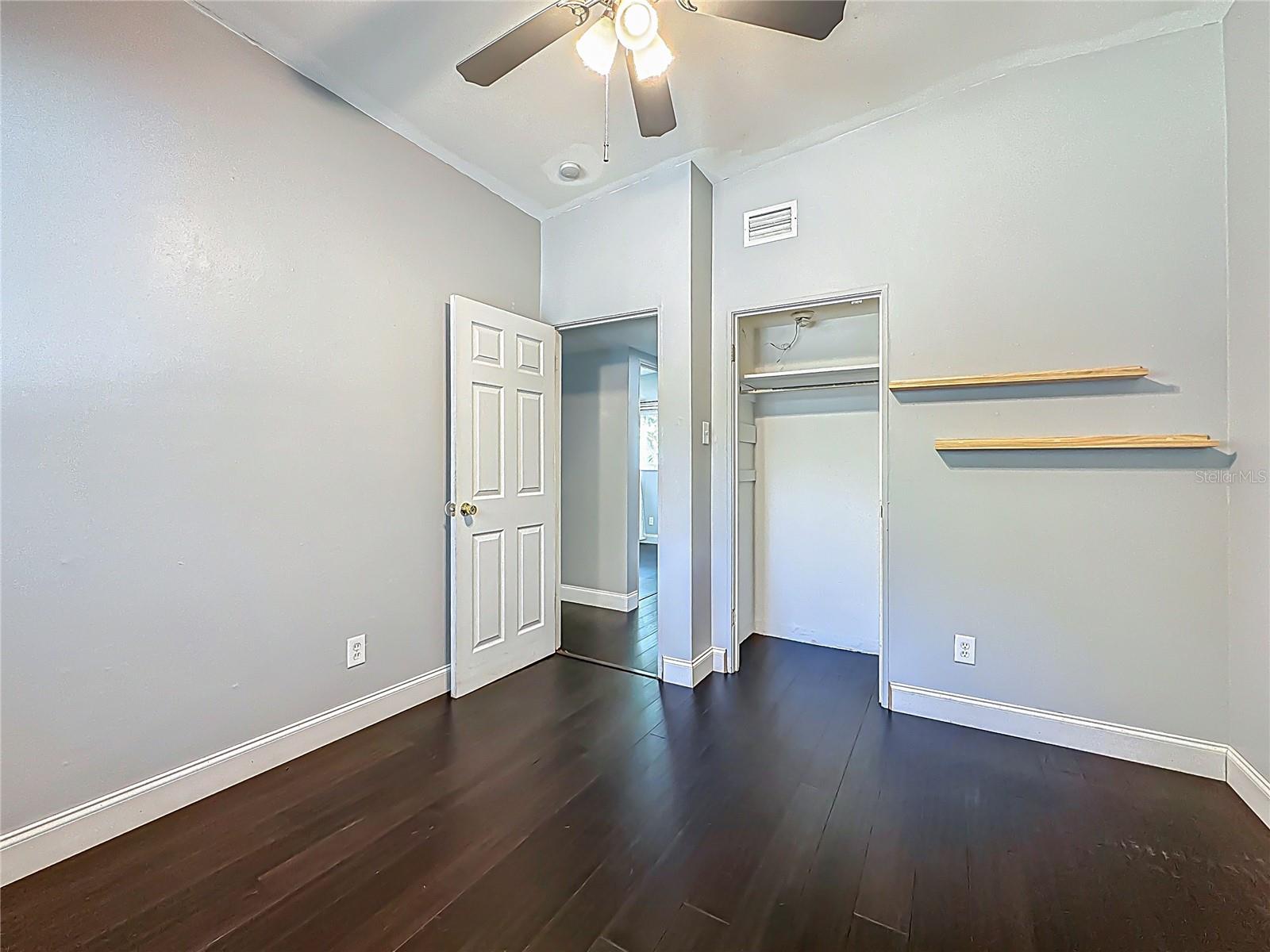 7615 MAYAPPLE RD, JACKSONVILLE, FL, 32211