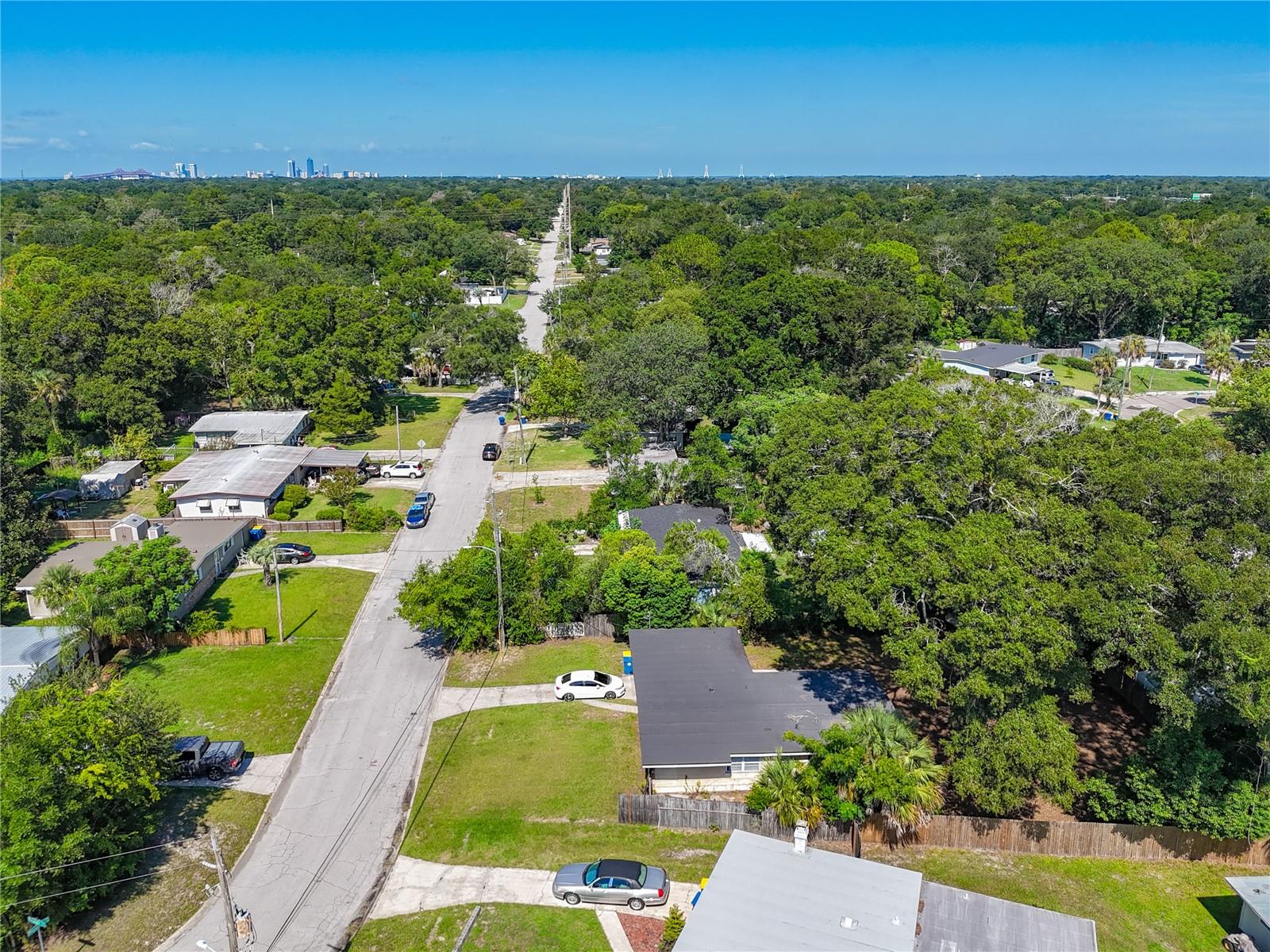 7615 MAYAPPLE RD, JACKSONVILLE, FL, 32211