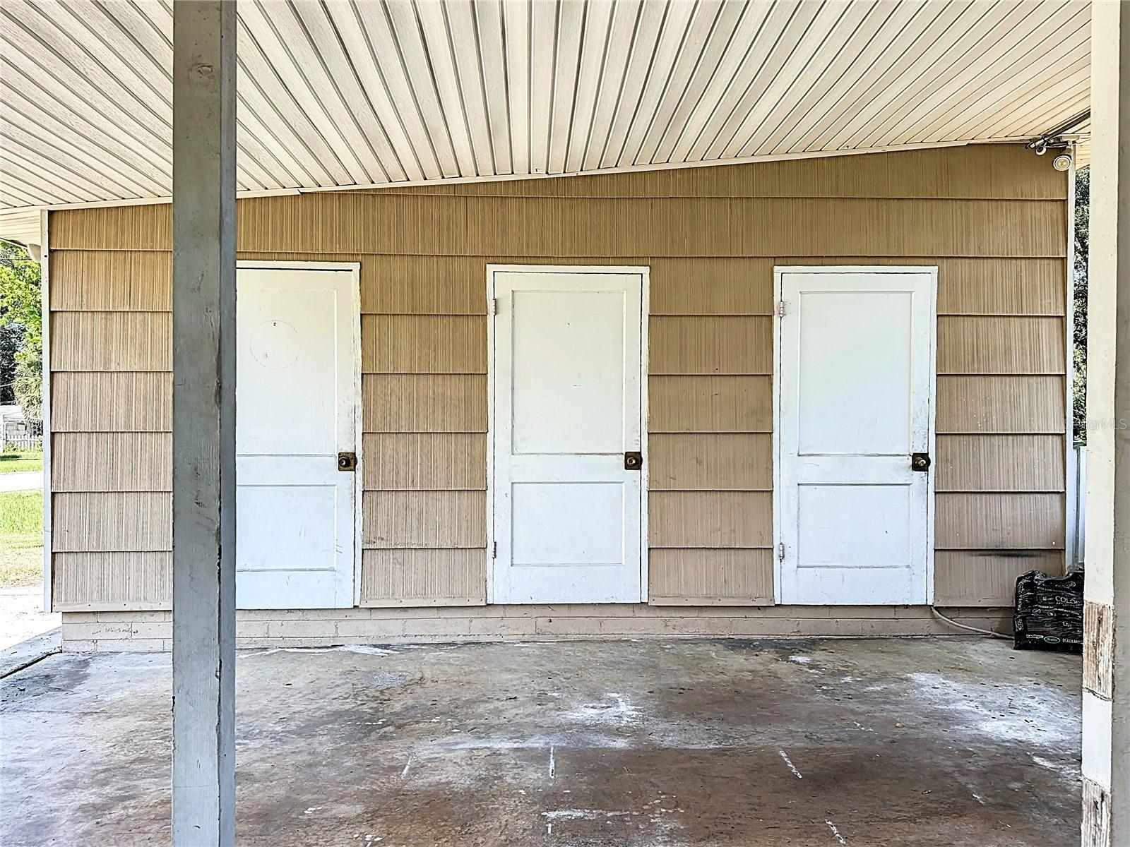 7615 MAYAPPLE RD, JACKSONVILLE, FL, 32211