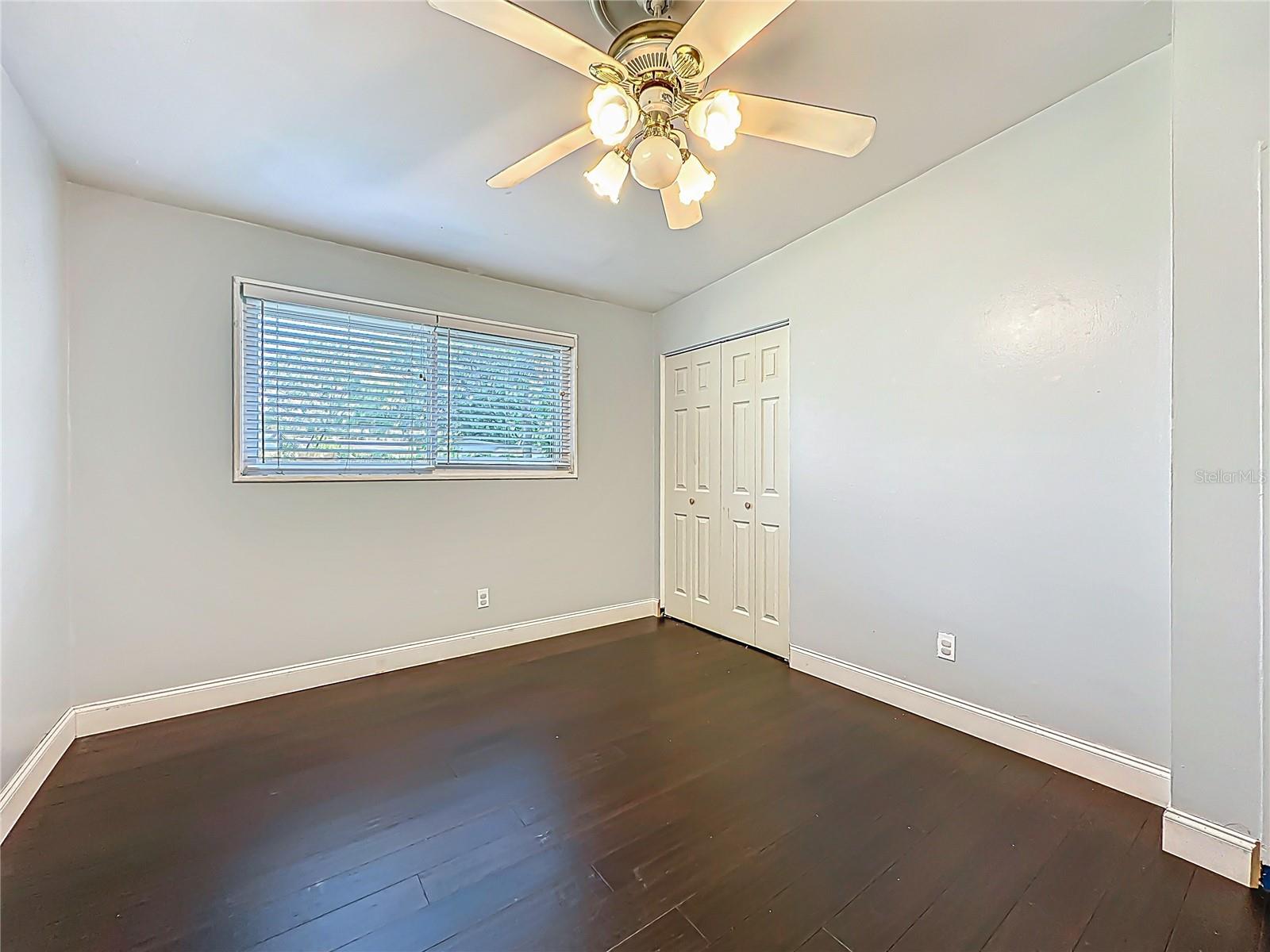 7615 MAYAPPLE RD, JACKSONVILLE, FL, 32211