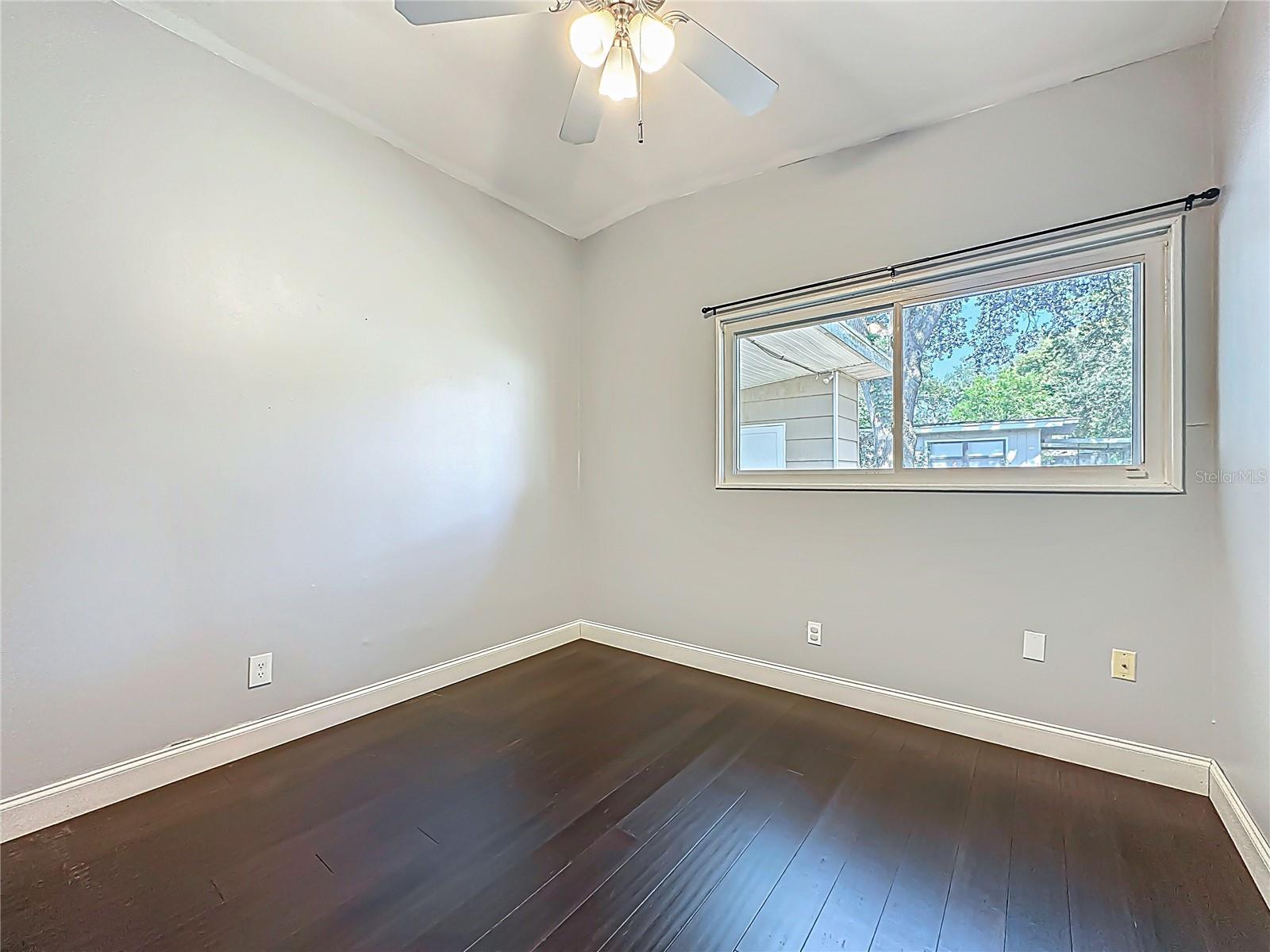 7615 MAYAPPLE RD, JACKSONVILLE, FL, 32211