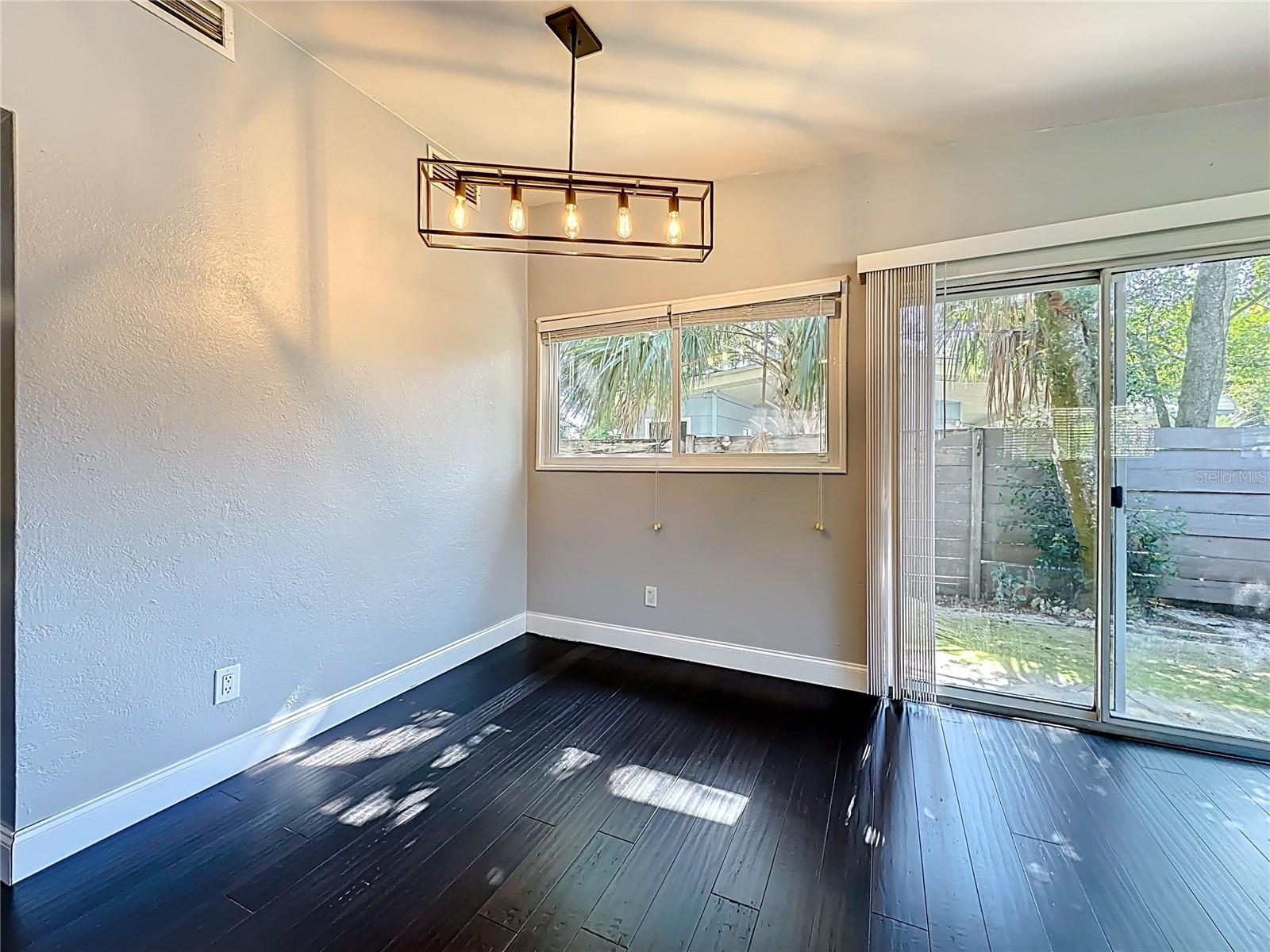 7615 MAYAPPLE RD, JACKSONVILLE, FL, 32211