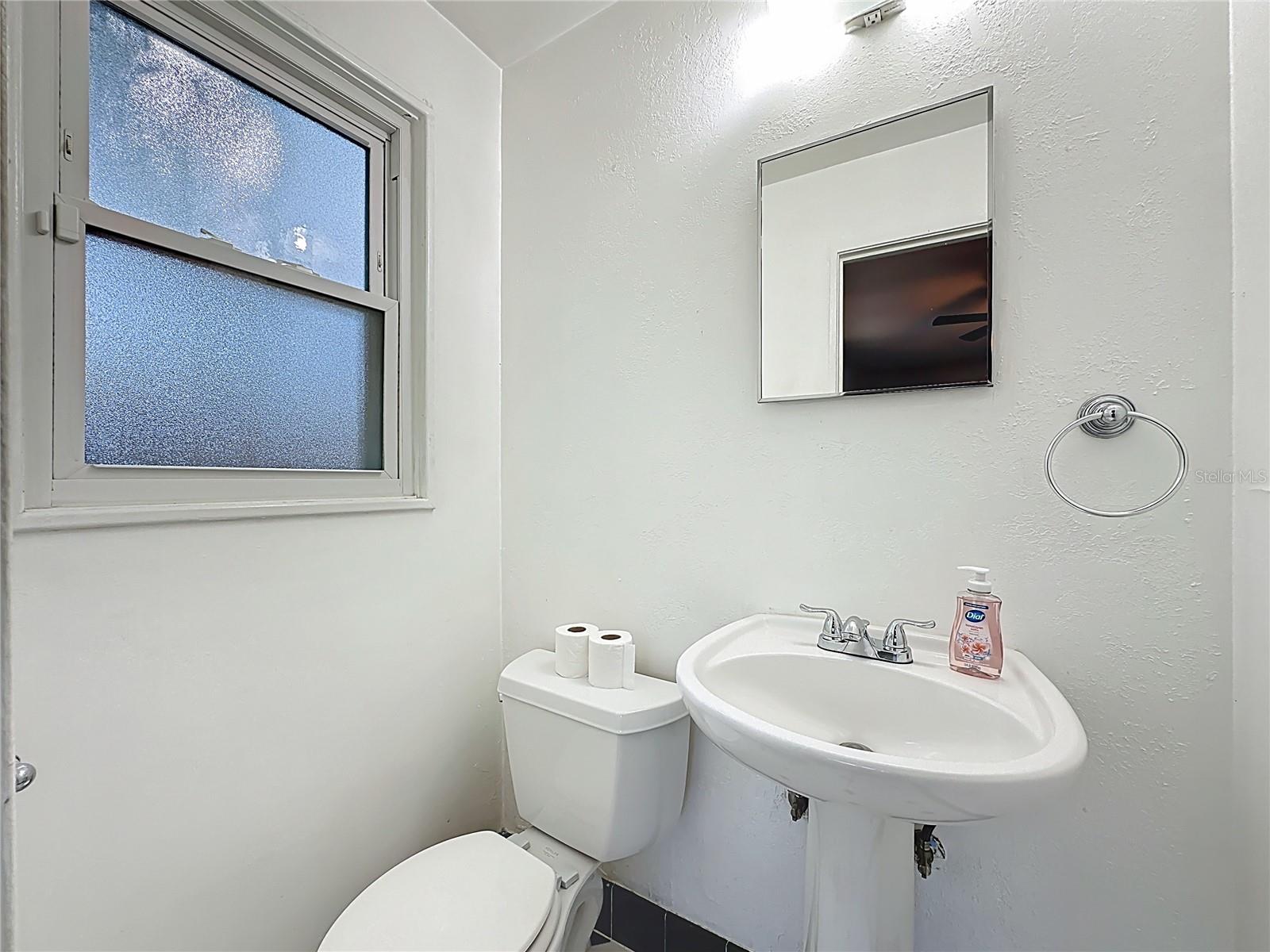 7615 MAYAPPLE RD, JACKSONVILLE, FL, 32211