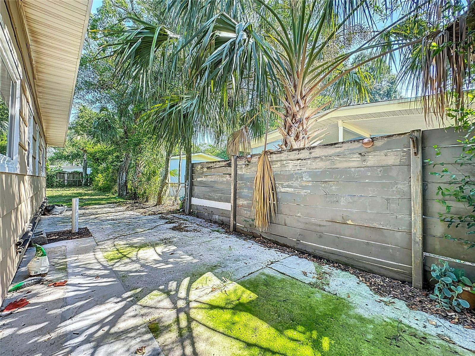 7615 MAYAPPLE RD, JACKSONVILLE, FL, 32211