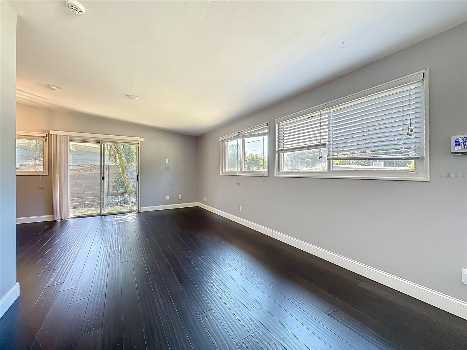 7615 MAYAPPLE RD, JACKSONVILLE, FL, 32211