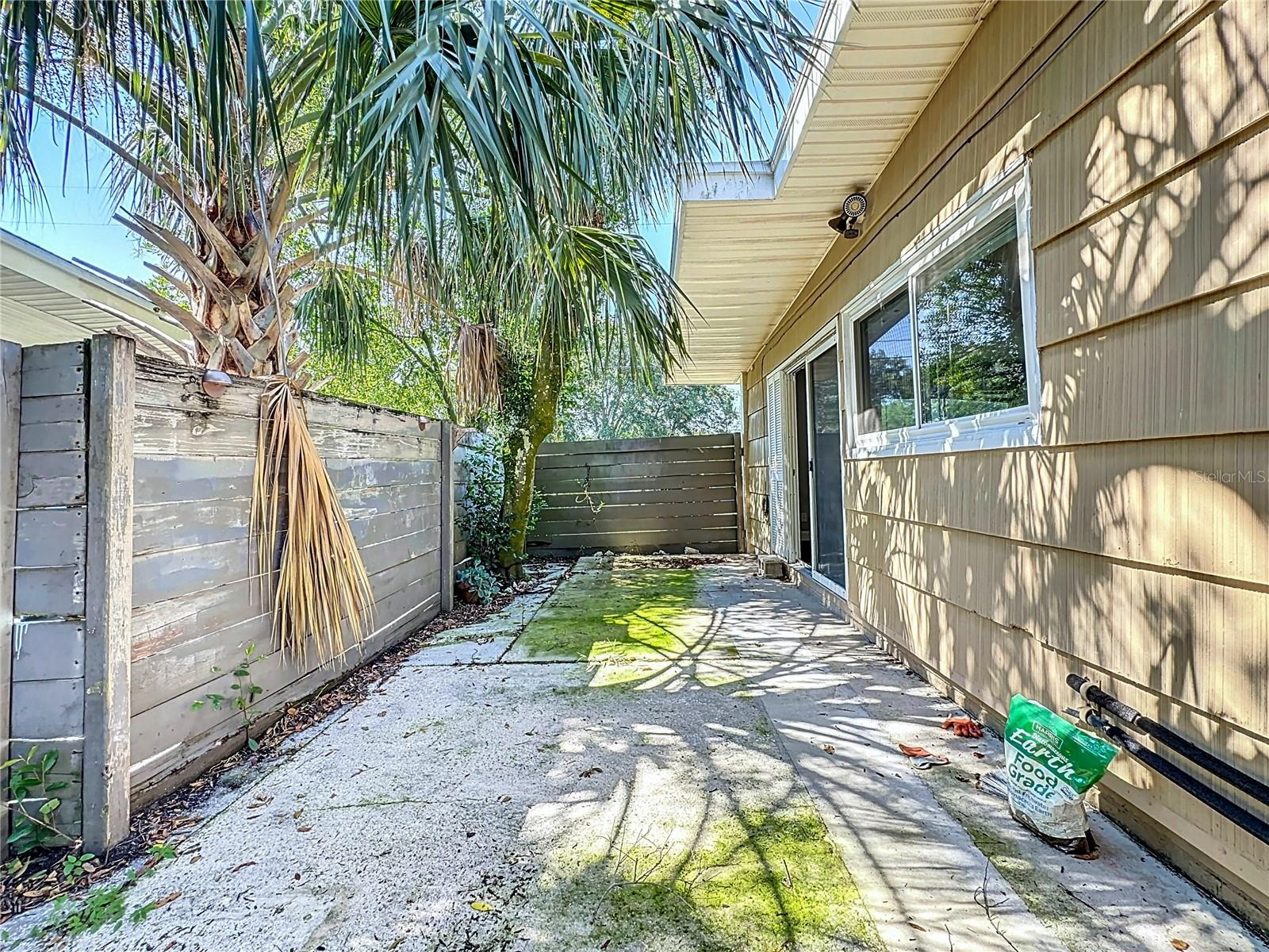 7615 MAYAPPLE RD, JACKSONVILLE, FL, 32211