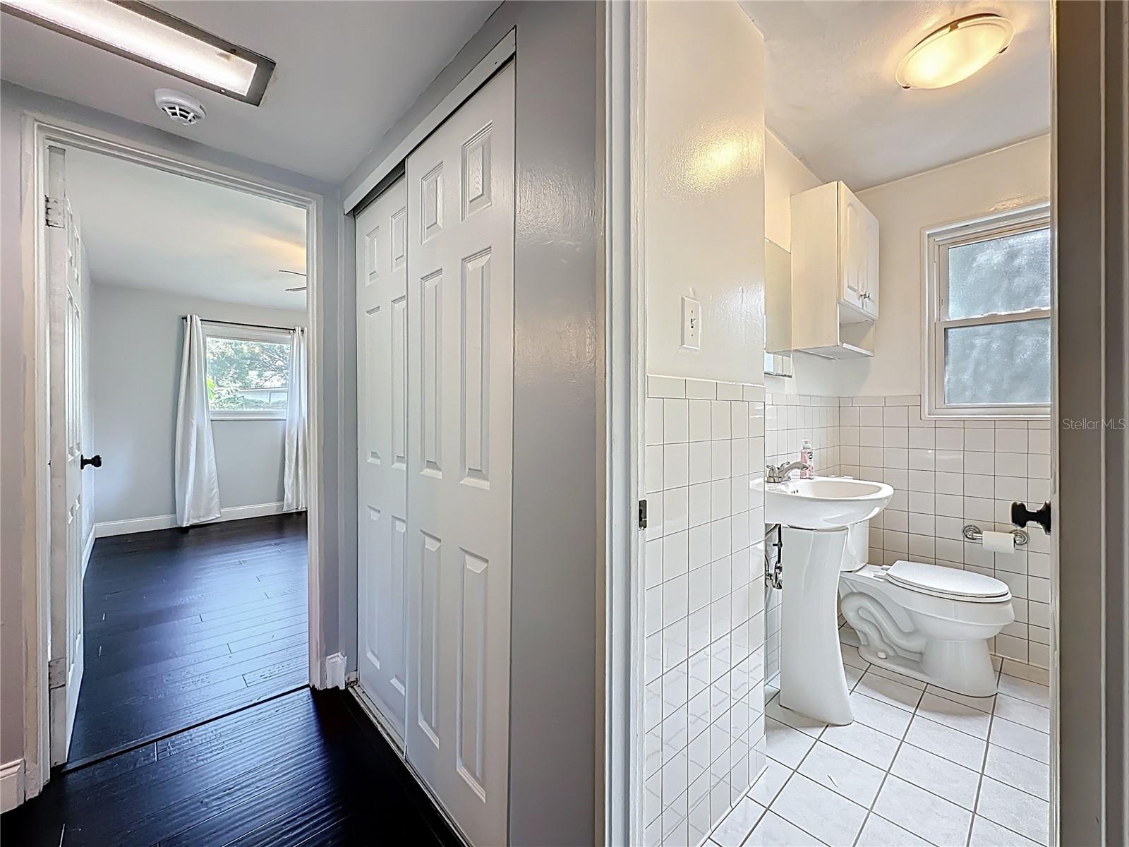 7615 MAYAPPLE RD, JACKSONVILLE, FL, 32211