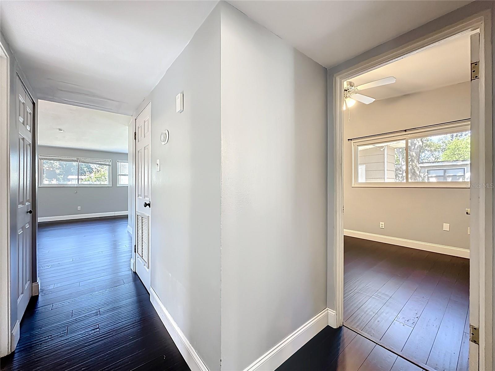 7615 MAYAPPLE RD, JACKSONVILLE, FL, 32211