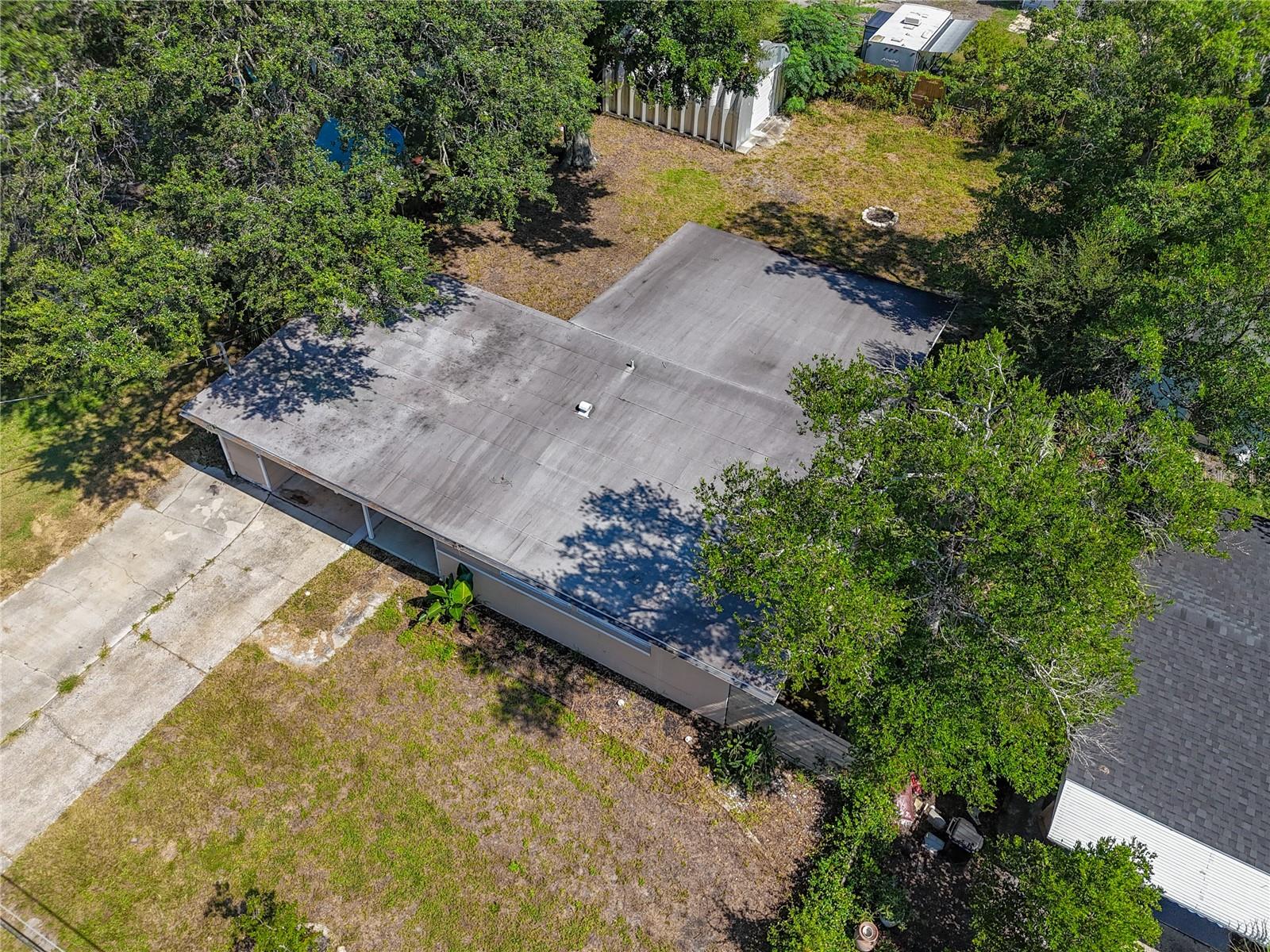 7615 MAYAPPLE RD, JACKSONVILLE, FL, 32211