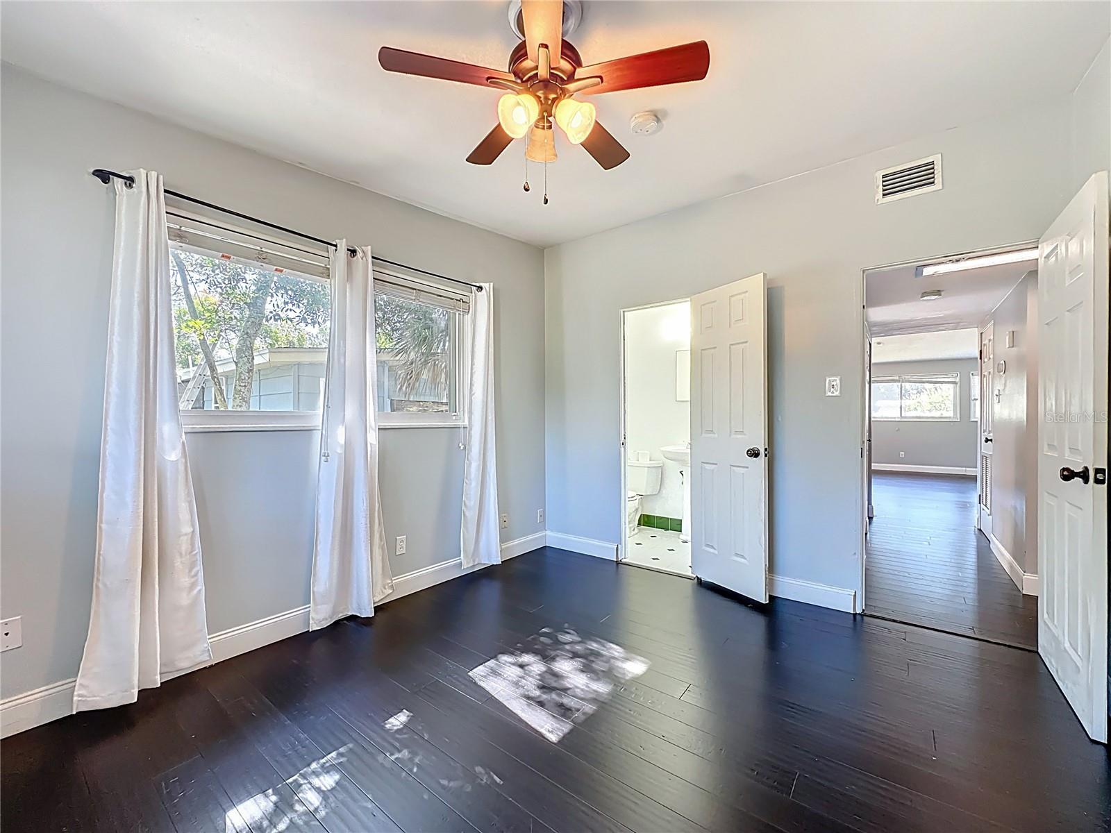 7615 MAYAPPLE RD, JACKSONVILLE, FL, 32211