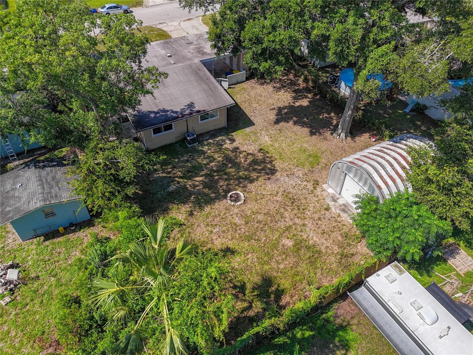 7615 MAYAPPLE RD, JACKSONVILLE, FL, 32211