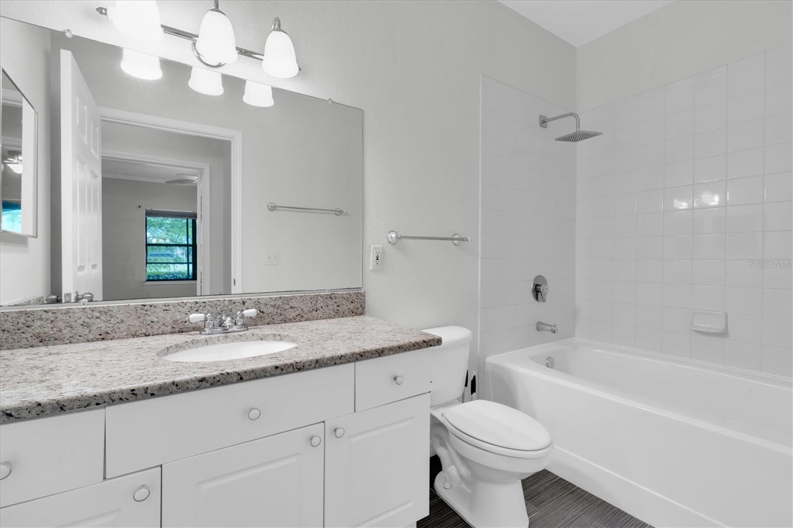 2217 TUSCANY TRCE #188, PALM HARBOR, FL, 34683