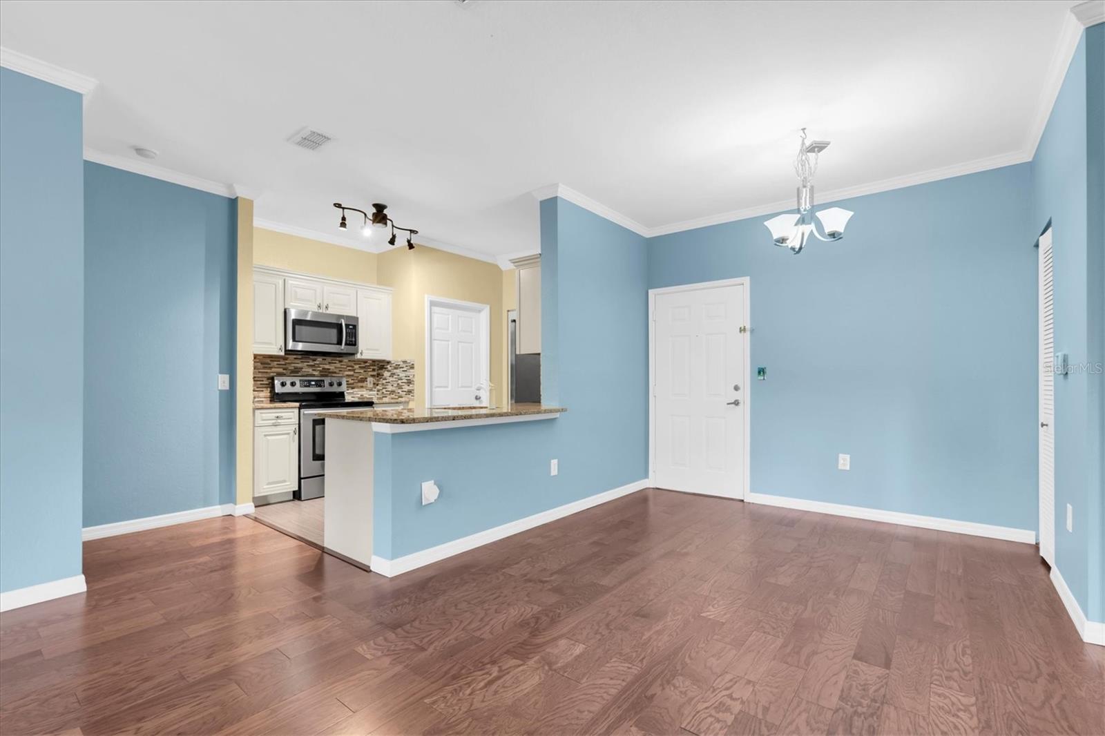 2217 TUSCANY TRCE #188, PALM HARBOR, FL, 34683