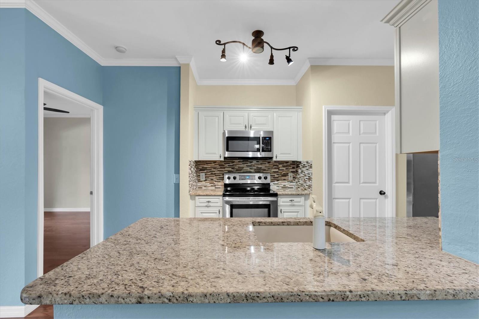 2217 TUSCANY TRCE #188, PALM HARBOR, FL, 34683